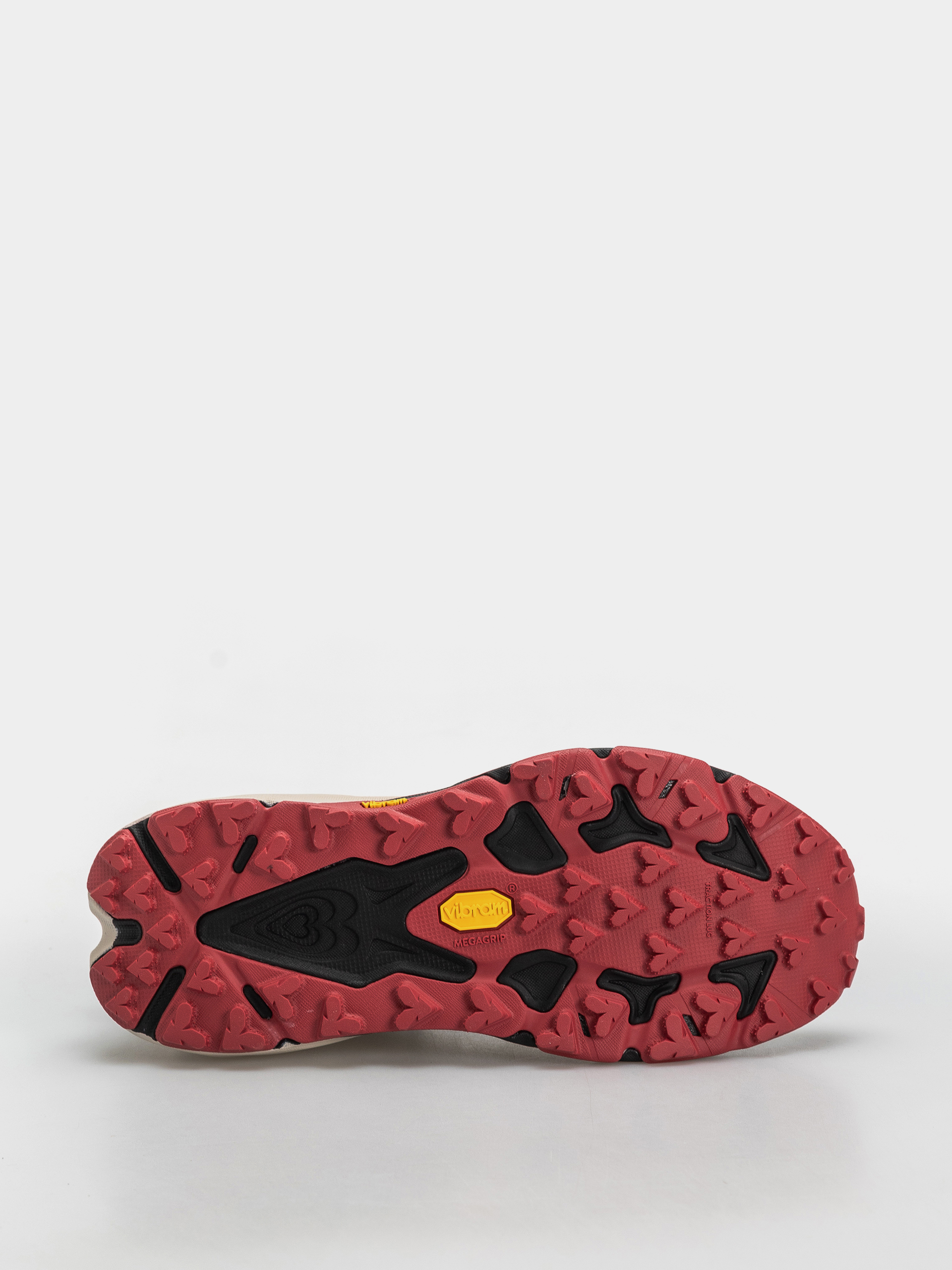 Обувки Hoka Speedgoat 7 GTX (black/river rock grey)