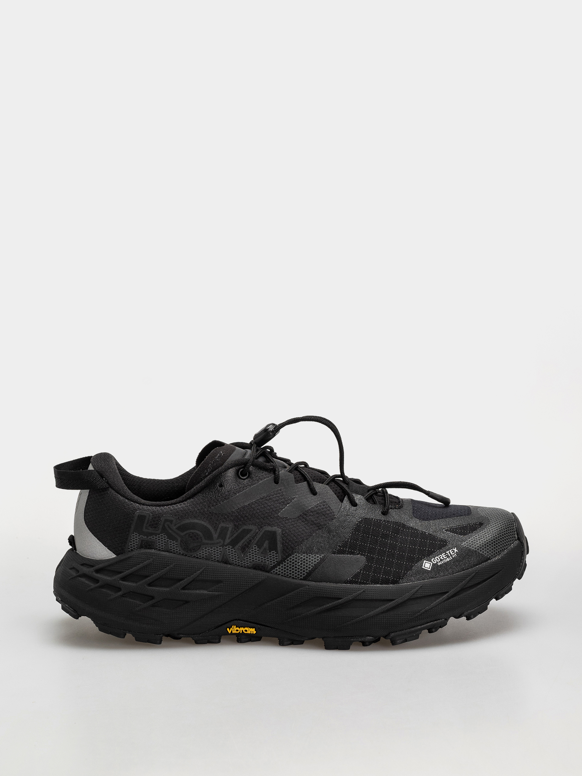 Обувки Hoka Speedgoat 7 GTX