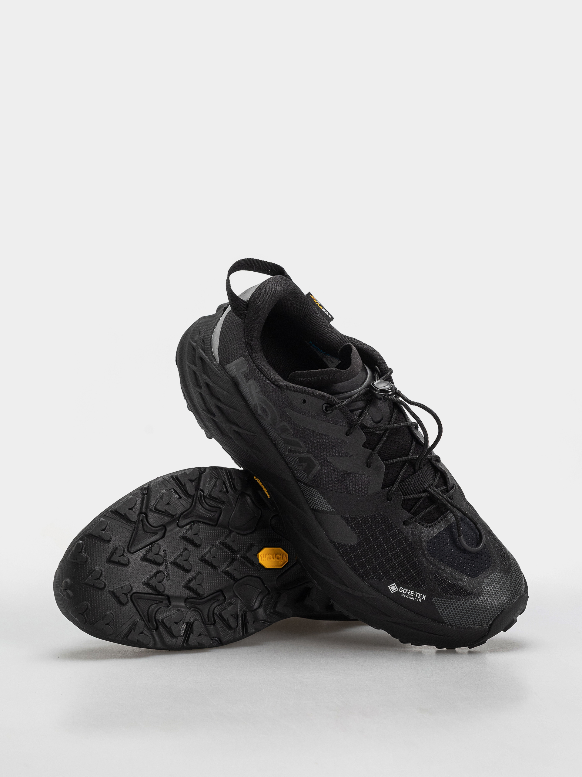 Обувки Hoka Speedgoat 7 GTX (black/carbon black)