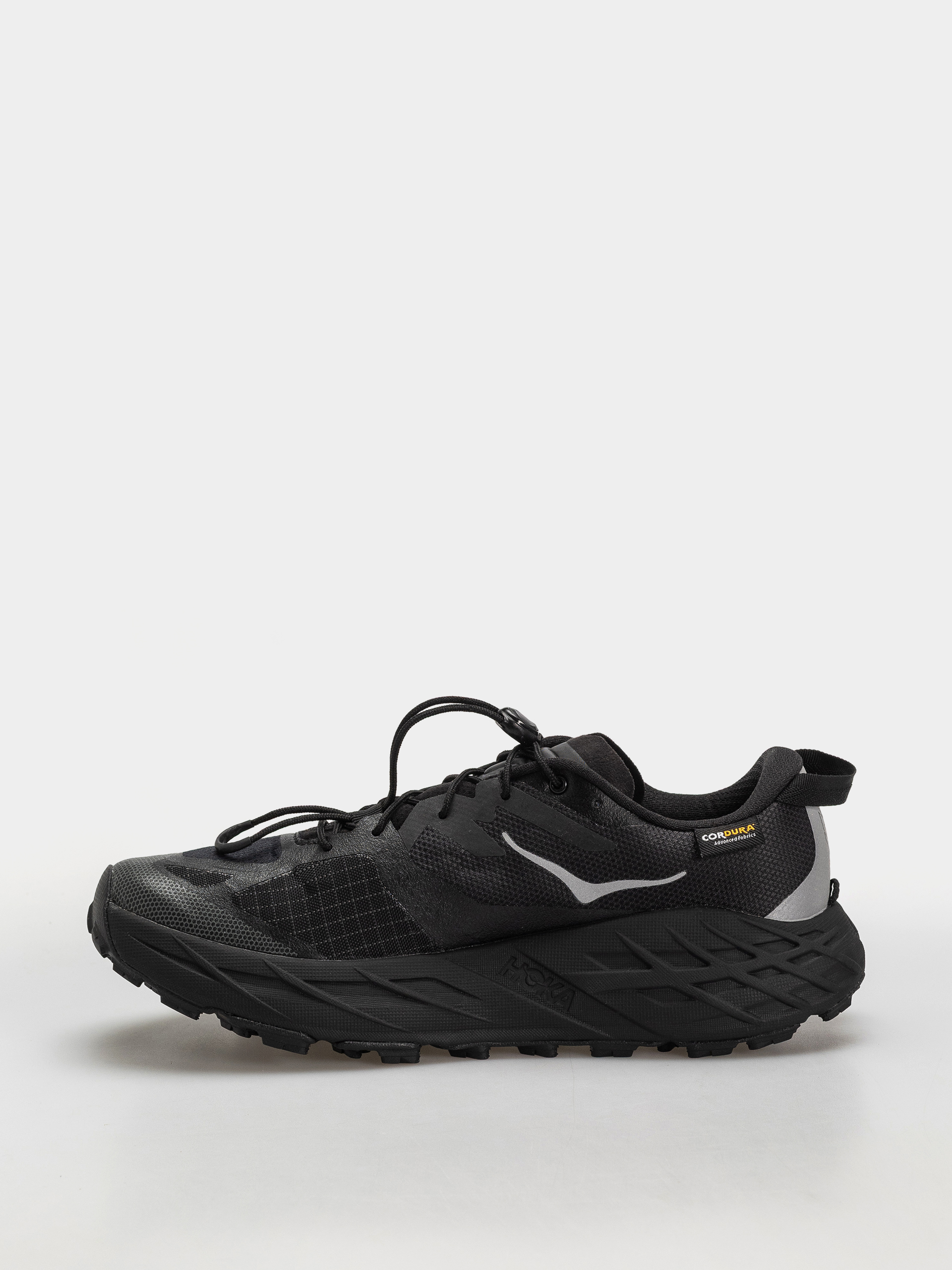 Обувки Hoka Speedgoat 7 GTX (black/carbon black)