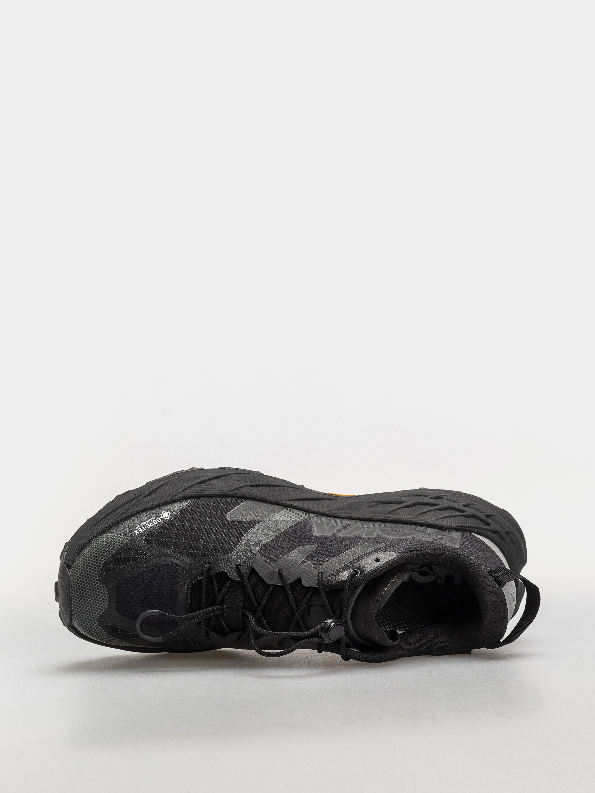Обувки Hoka Speedgoat 7 GTX (black/carbon black)
