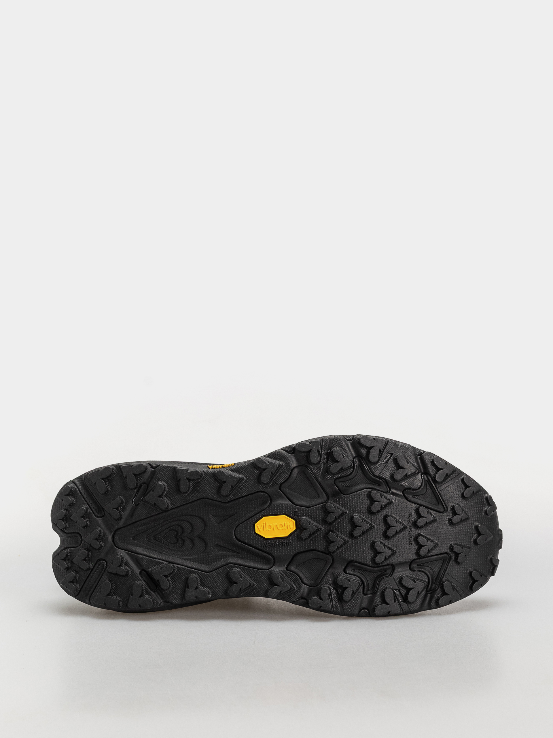 Обувки Hoka Speedgoat 7 GTX (black/carbon black)