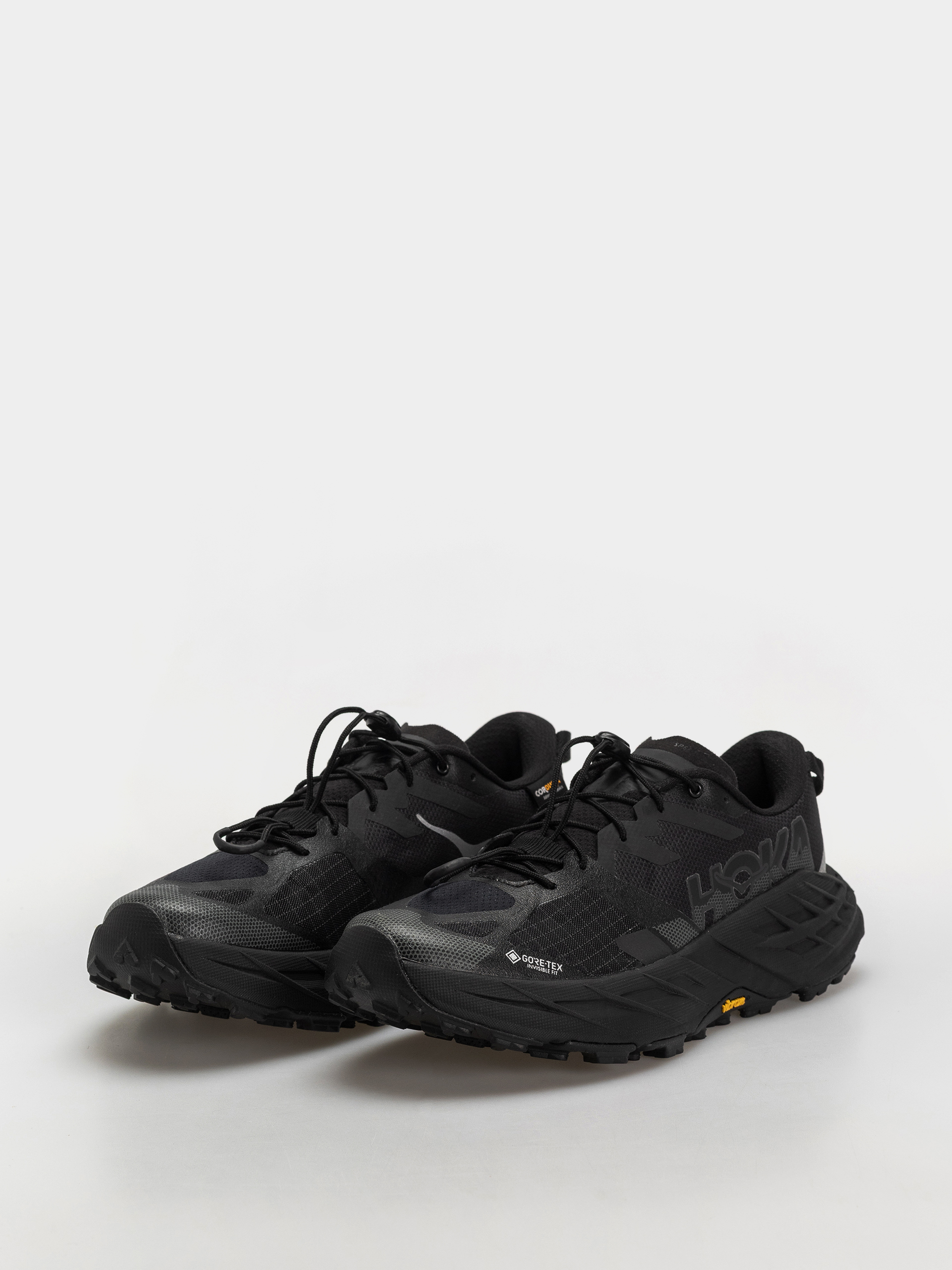 Обувки Hoka Speedgoat 7 GTX (black/carbon black)