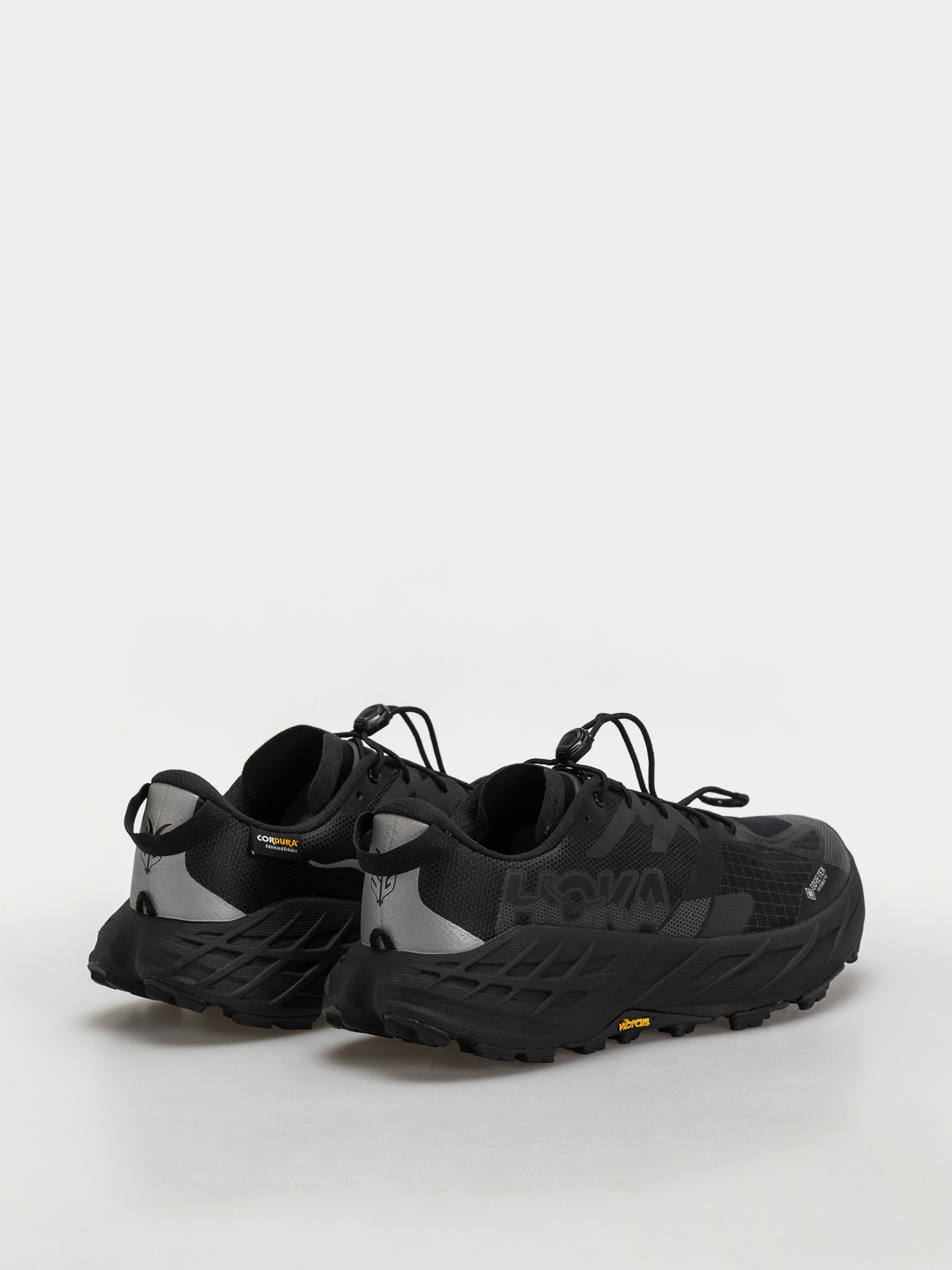 Обувки Hoka Speedgoat 7 GTX (black/carbon black)