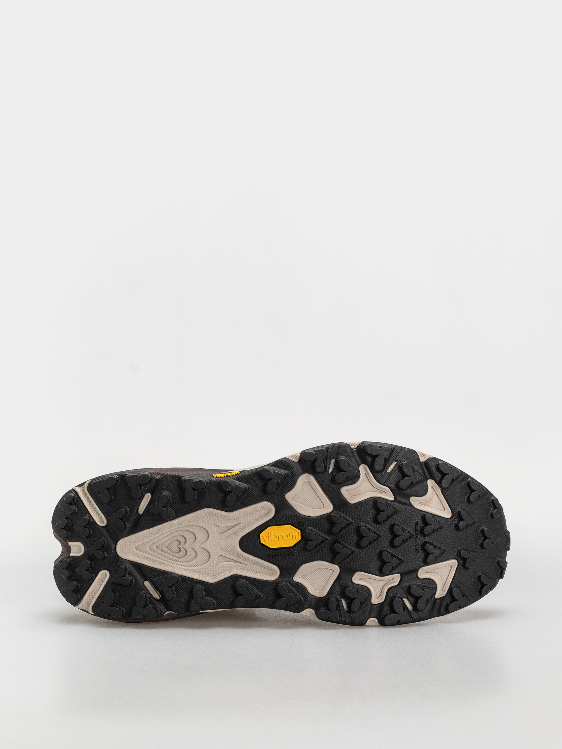 Обувки Hoka Speedgoat 7 GTX (spiced chocolate/river rock grey)