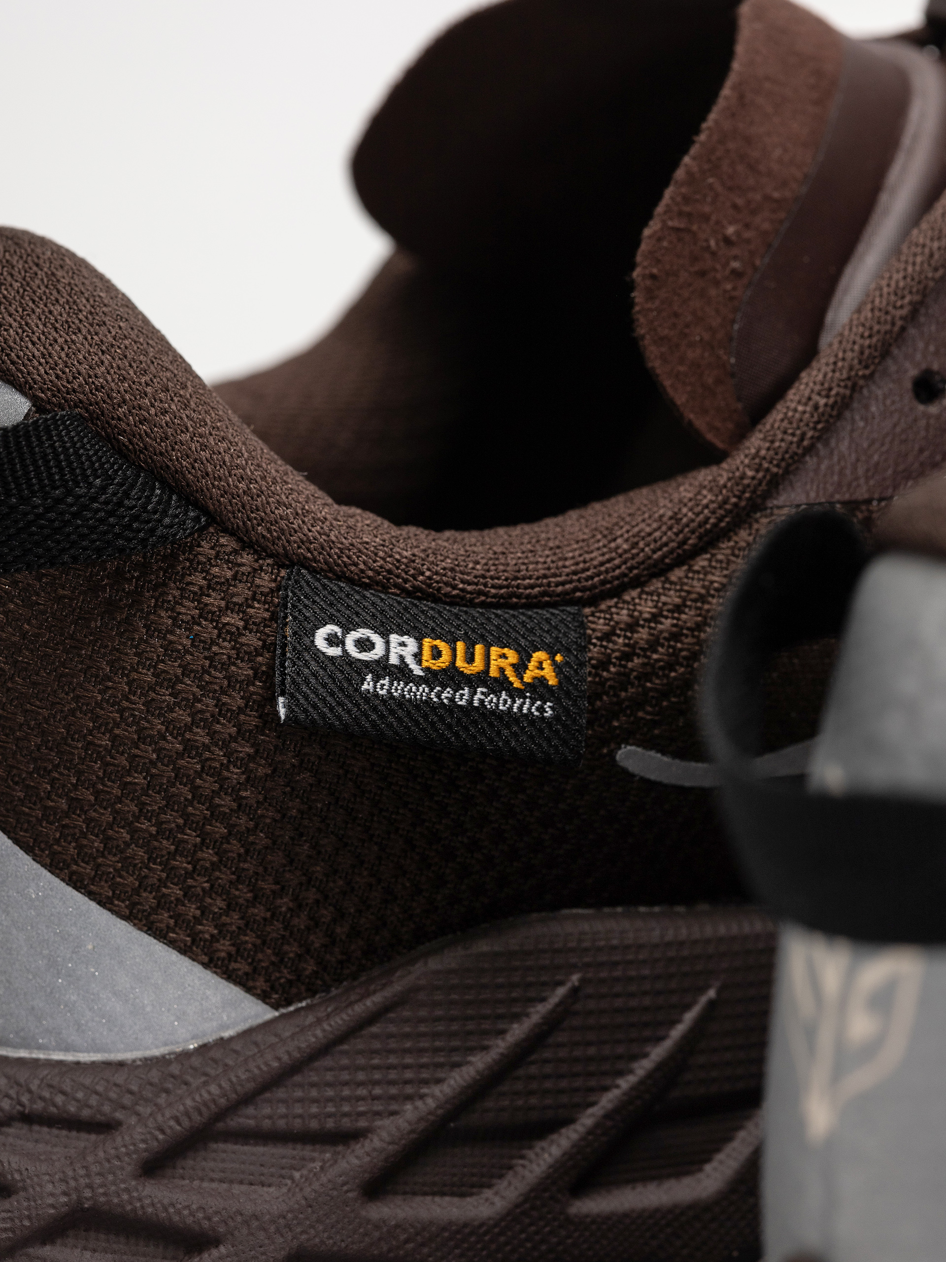 Обувки Hoka Speedgoat 7 GTX (spiced chocolate/river rock grey)