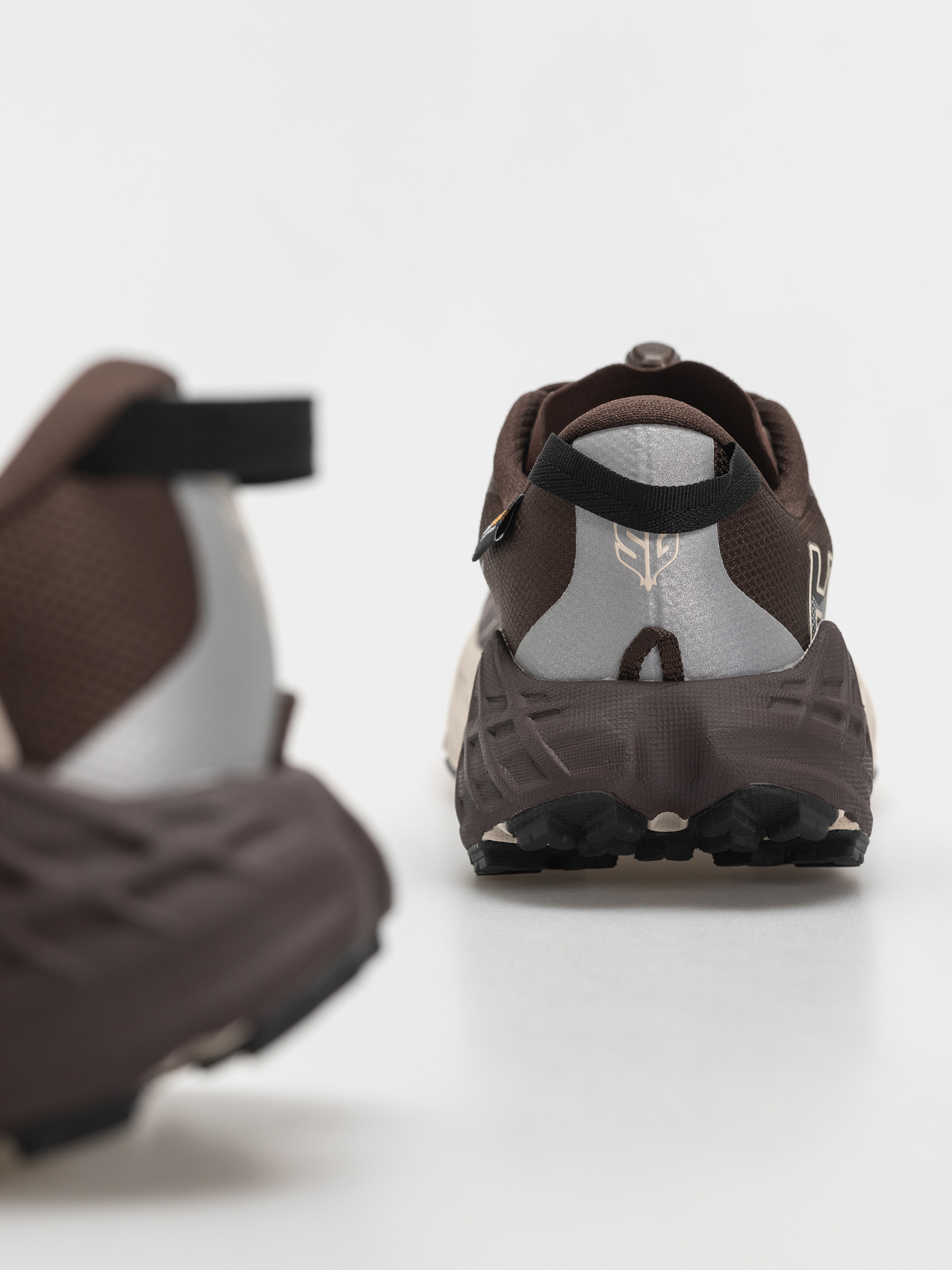 Обувки Hoka Speedgoat 7 GTX (spiced chocolate/river rock grey)