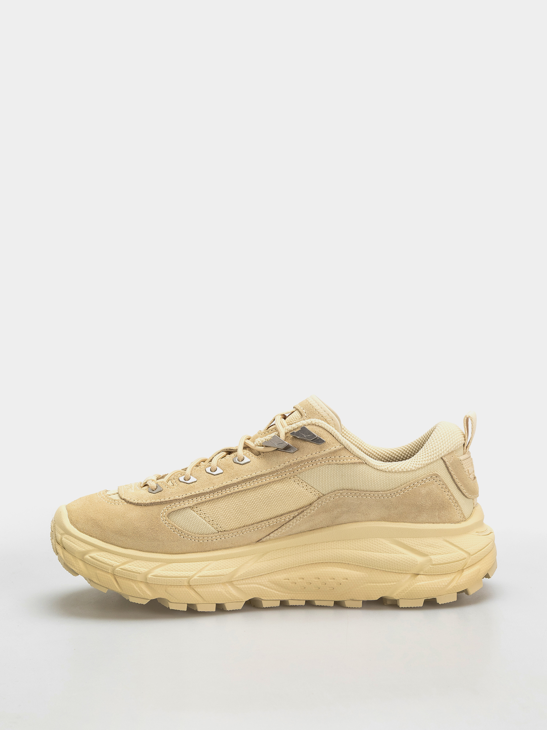 Обувки Hoka Tor Summit FLD (barley flour/barley flour)