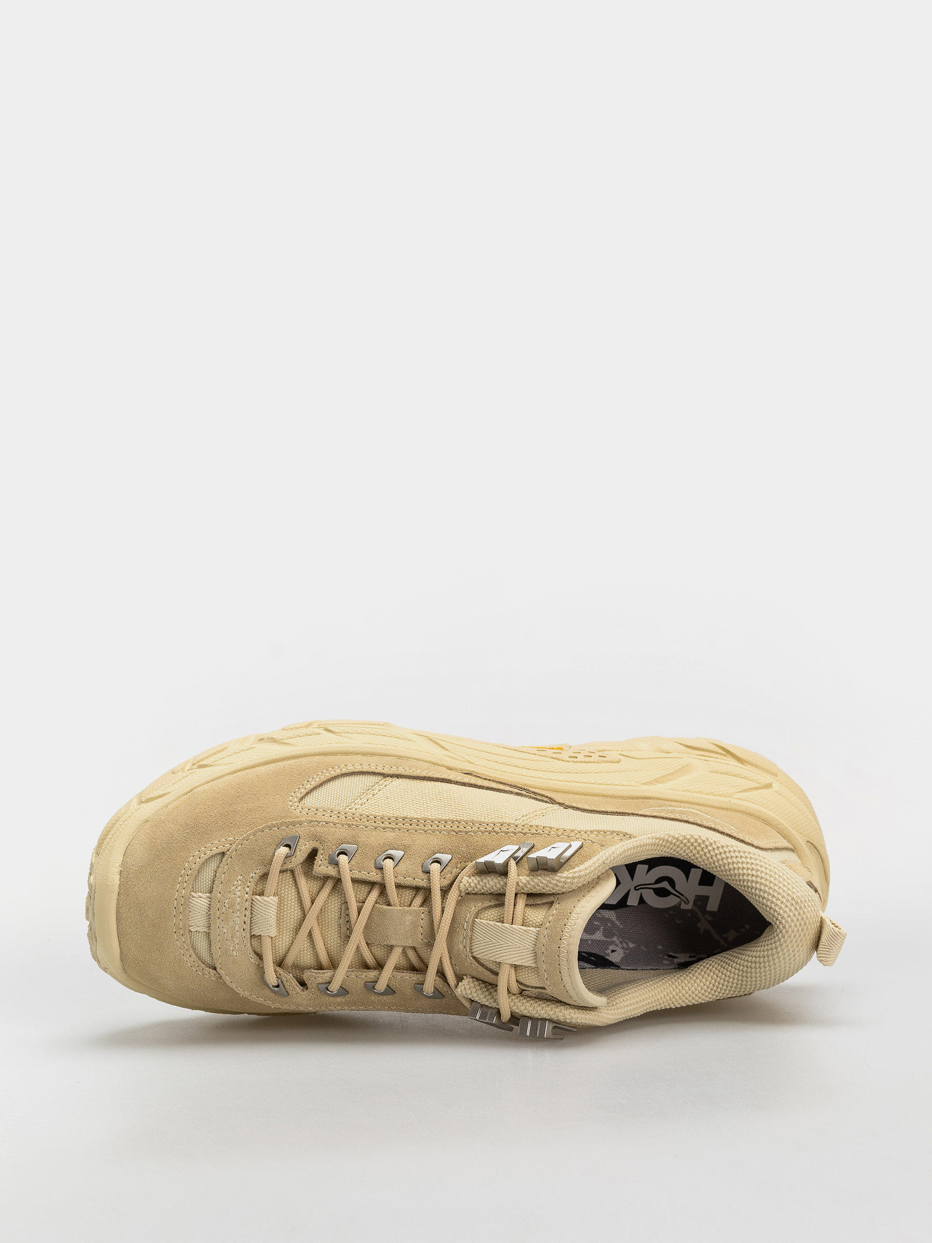 Обувки Hoka Tor Summit FLD (barley flour/barley flour)
