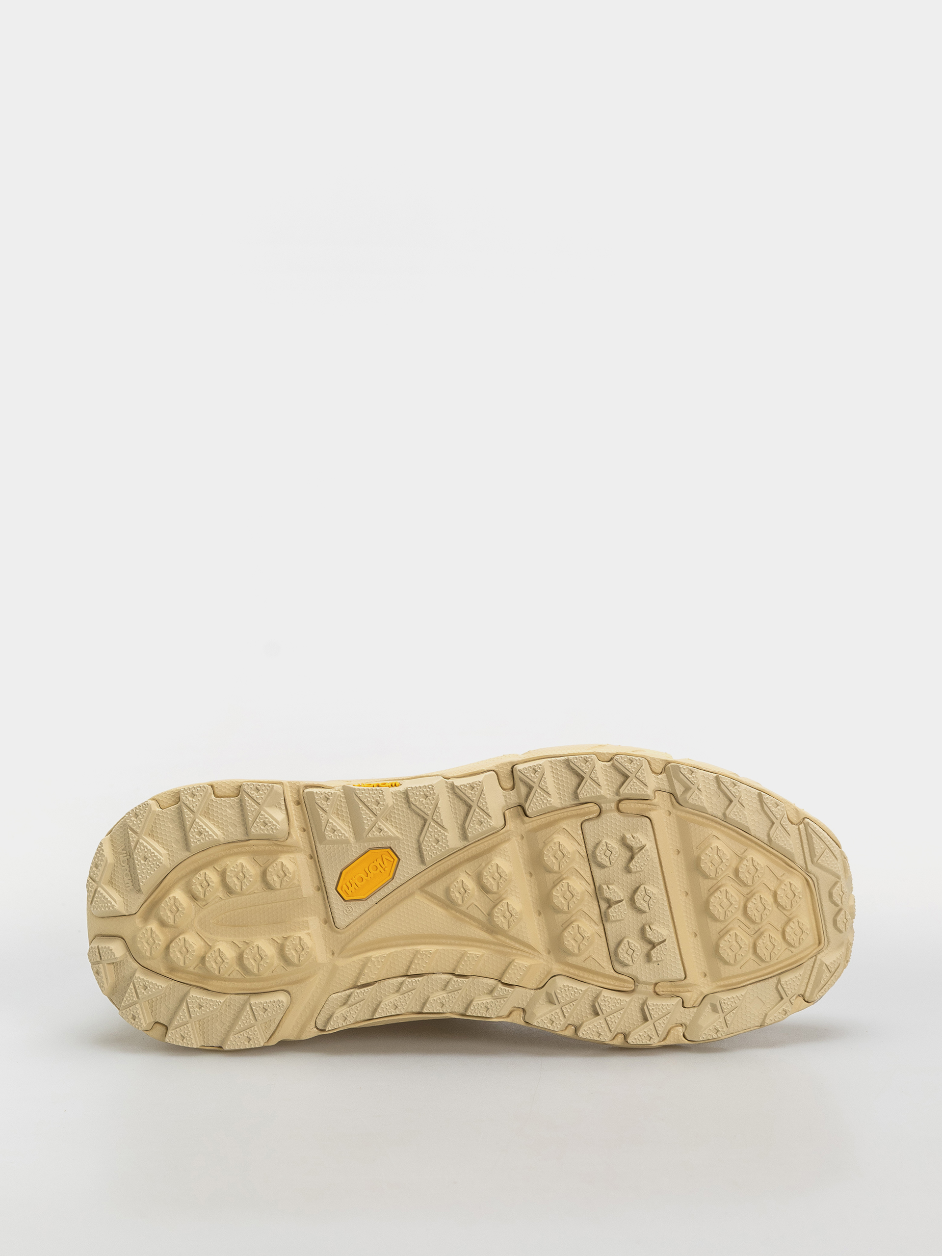 Обувки Hoka Tor Summit FLD (barley flour/barley flour)