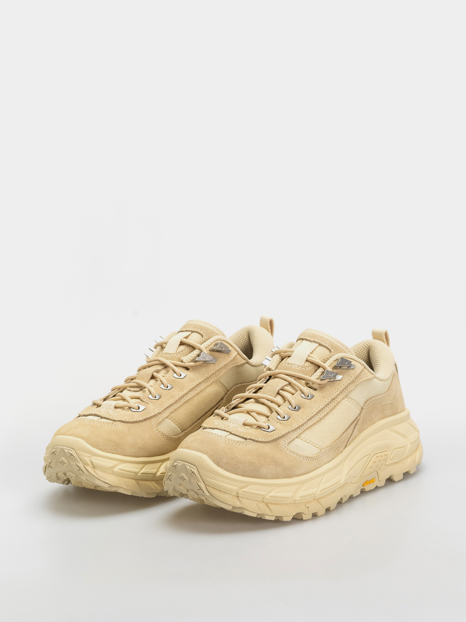 Обувки Hoka Tor Summit FLD (barley flour/barley flour)