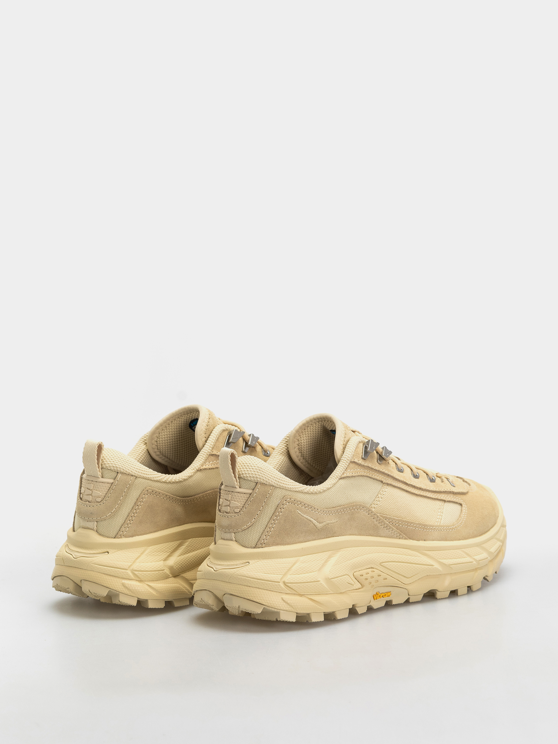Обувки Hoka Tor Summit FLD (barley flour/barley flour)