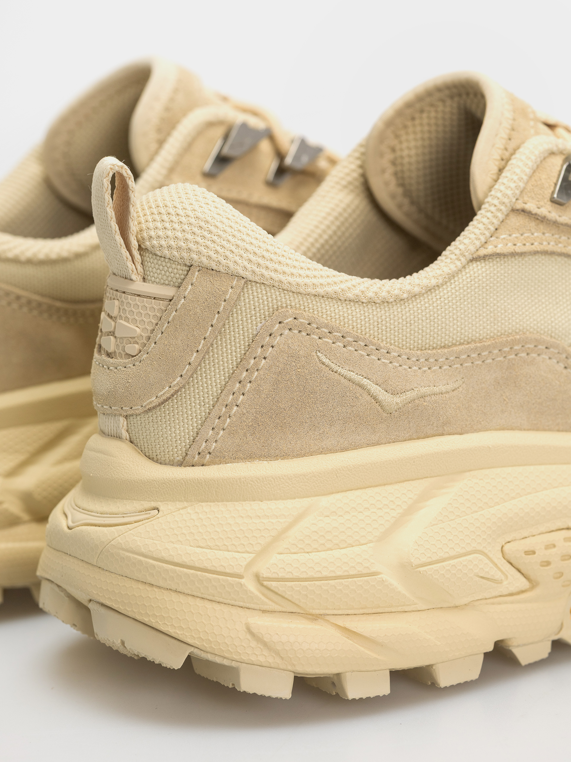 Обувки Hoka Tor Summit FLD (barley flour/barley flour)