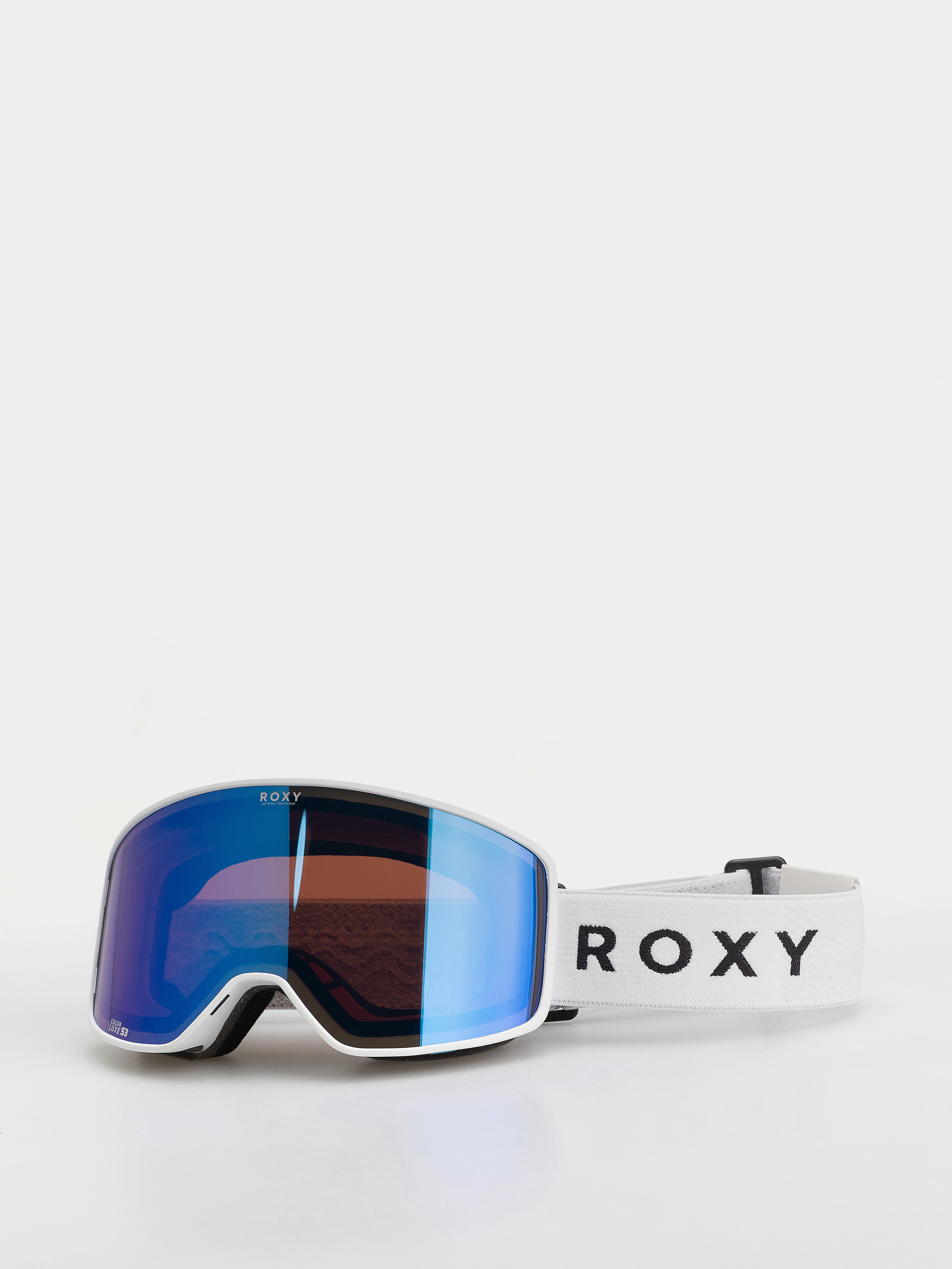 Сноуборд очила Roxy Storm Wmn