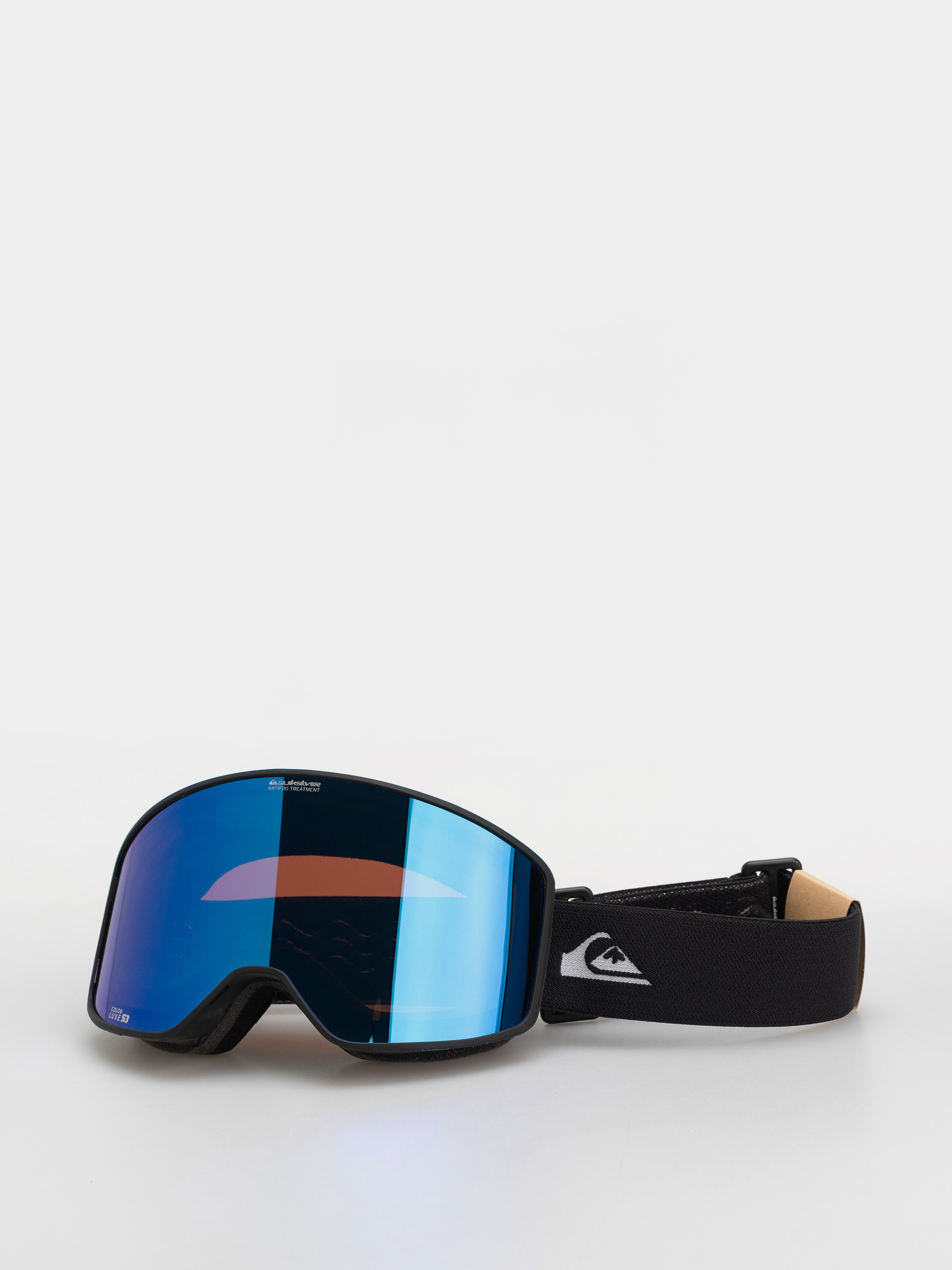 Сноуборд очила Quiksilver Storm