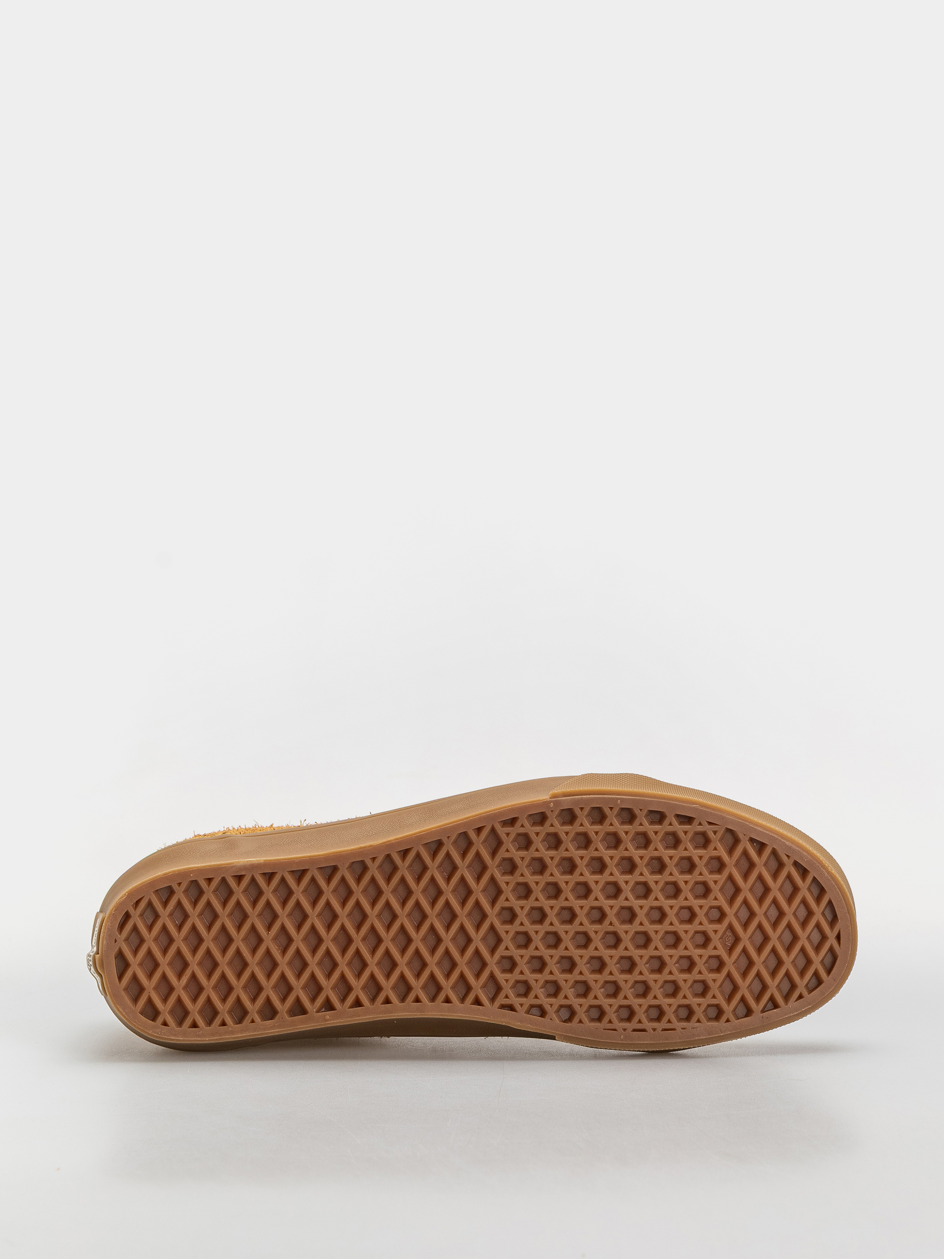 Обувки Vans Old Skool (brown)