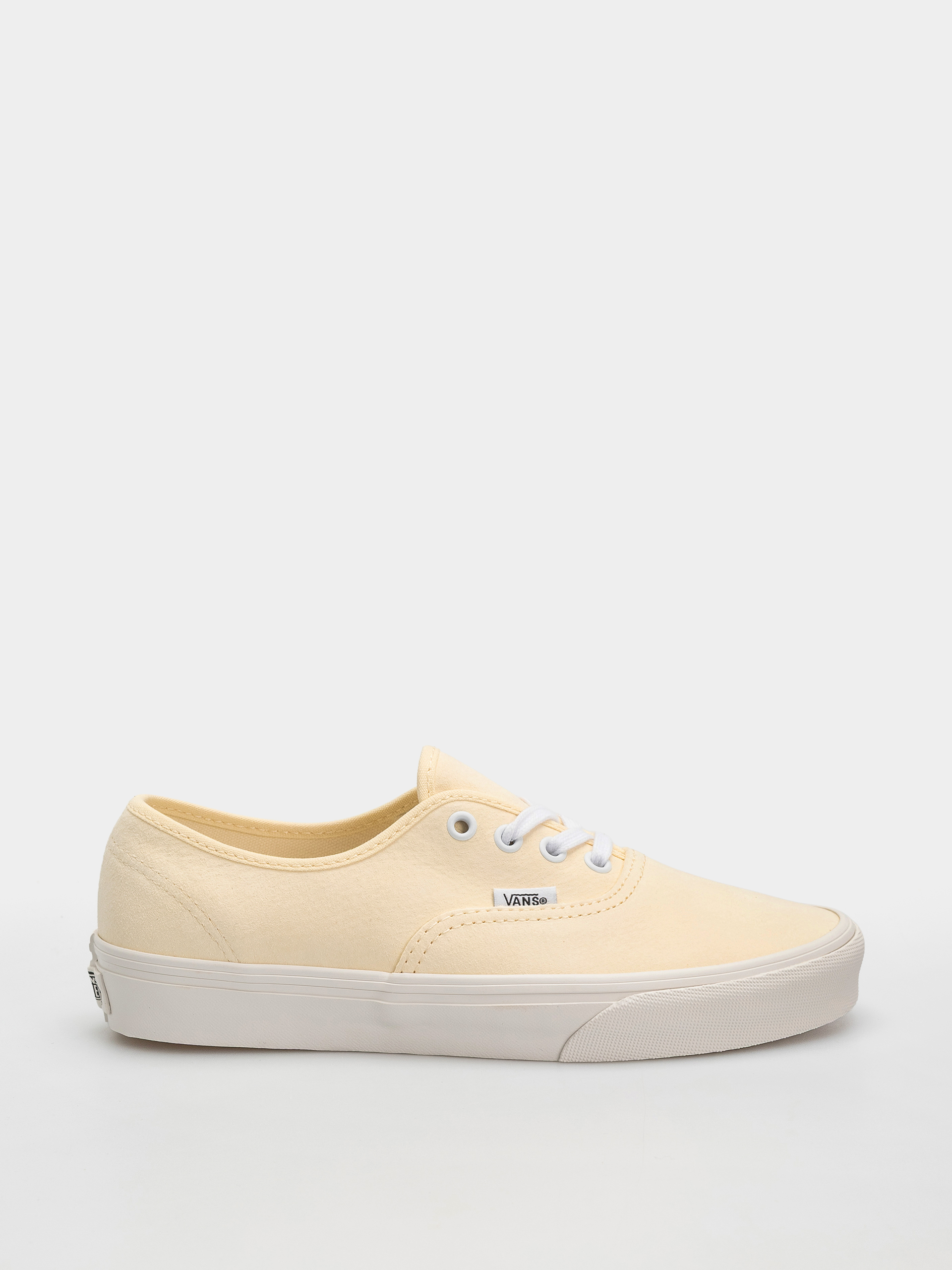 Обувки Vans Authentic (almond crisp)