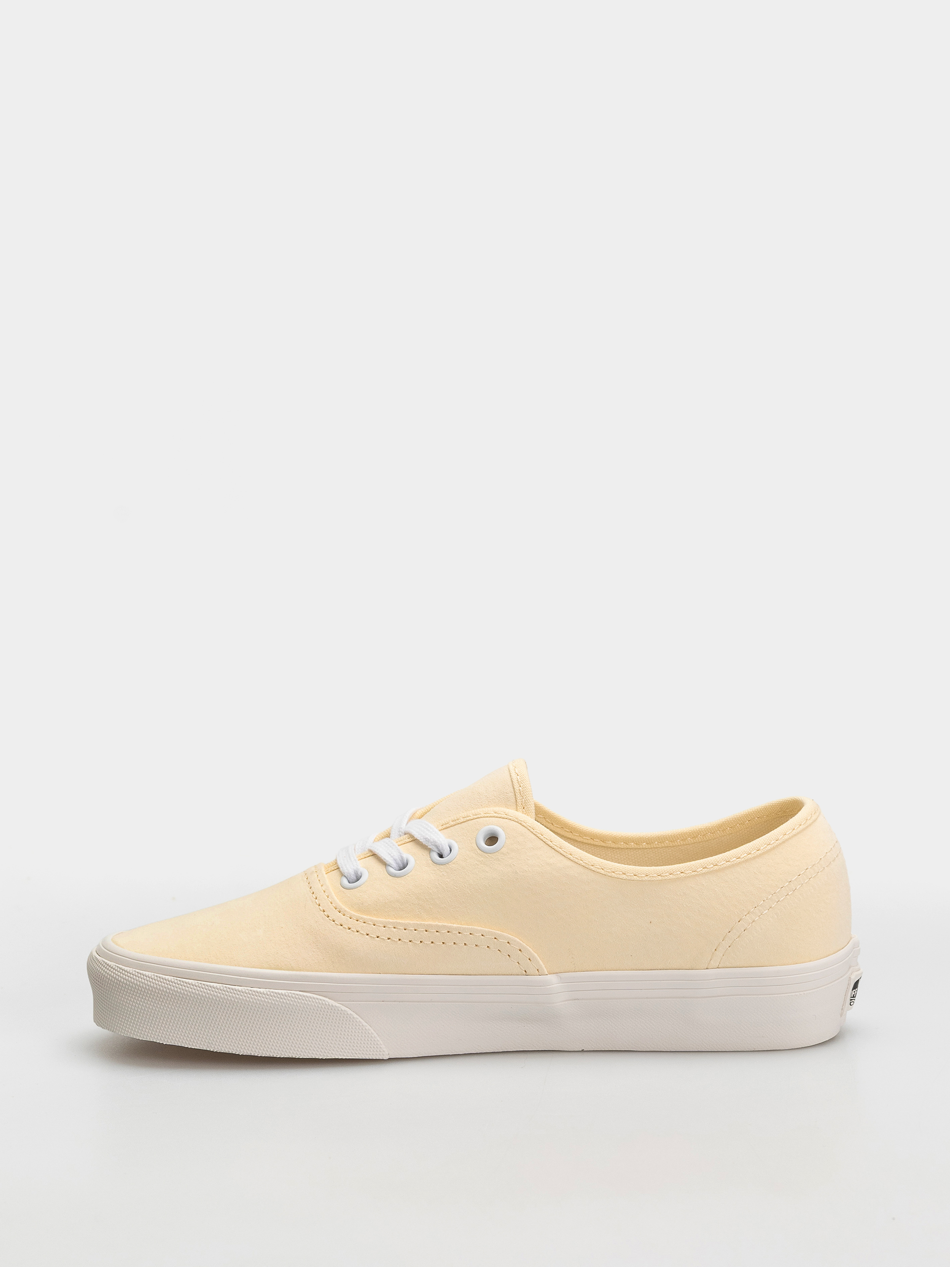 Обувки Vans Authentic (almond crisp)