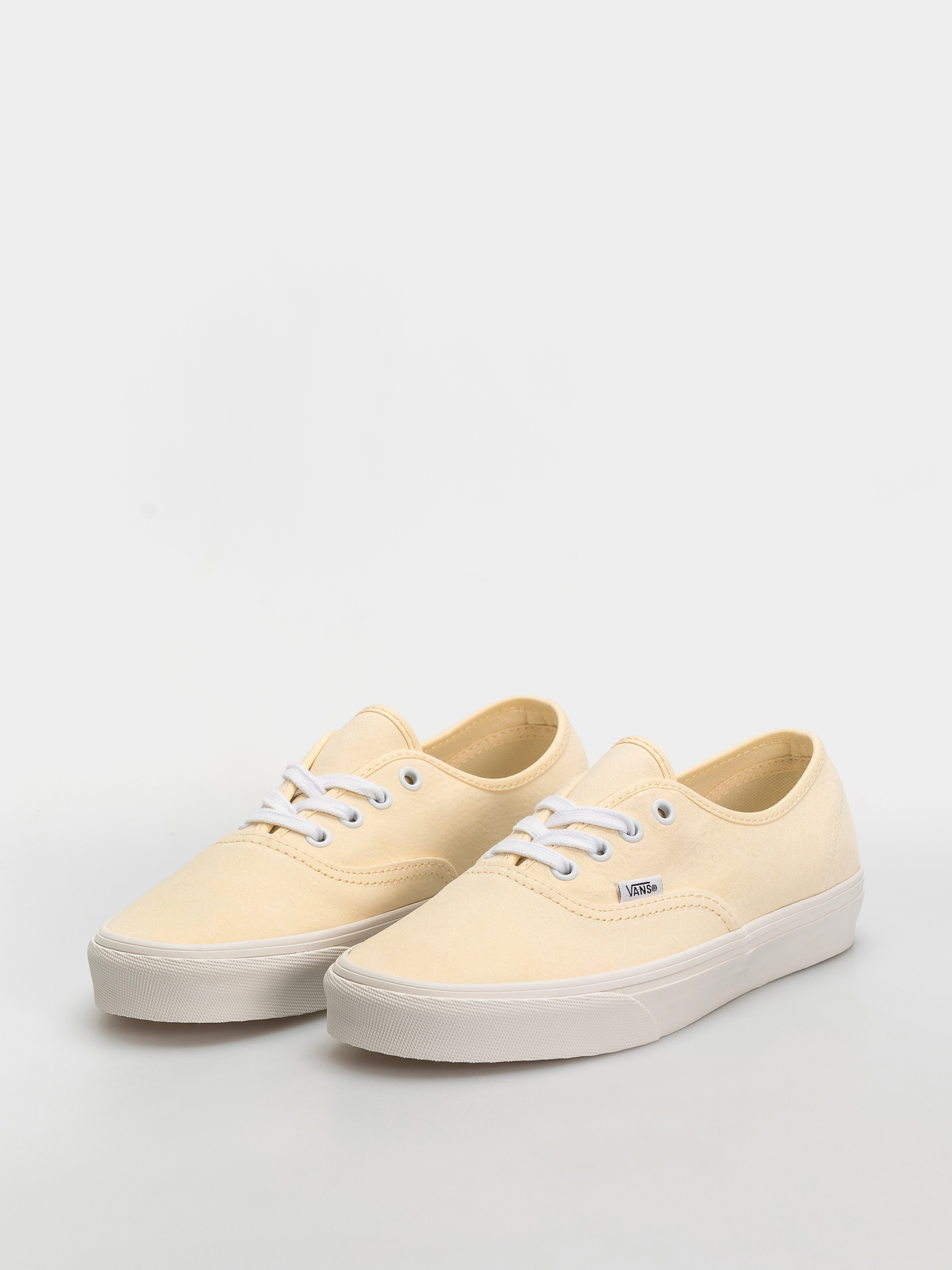Обувки Vans Authentic (almond crisp)