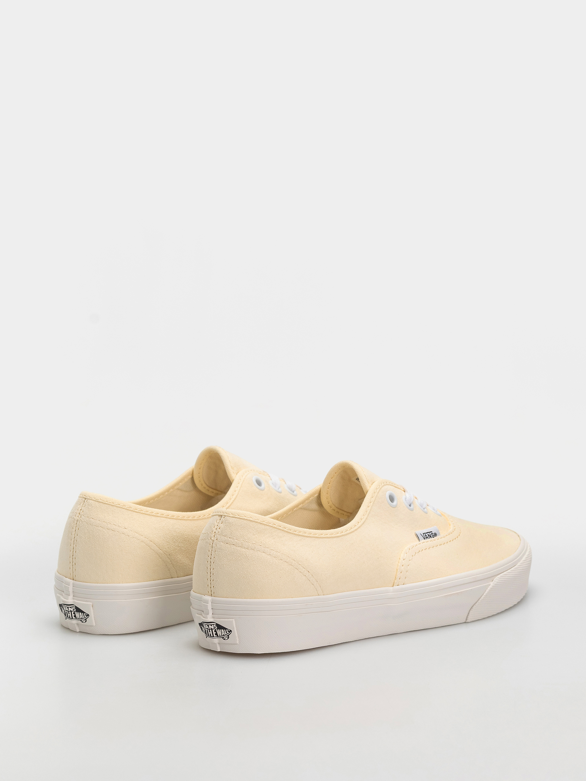 Обувки Vans Authentic (almond crisp)