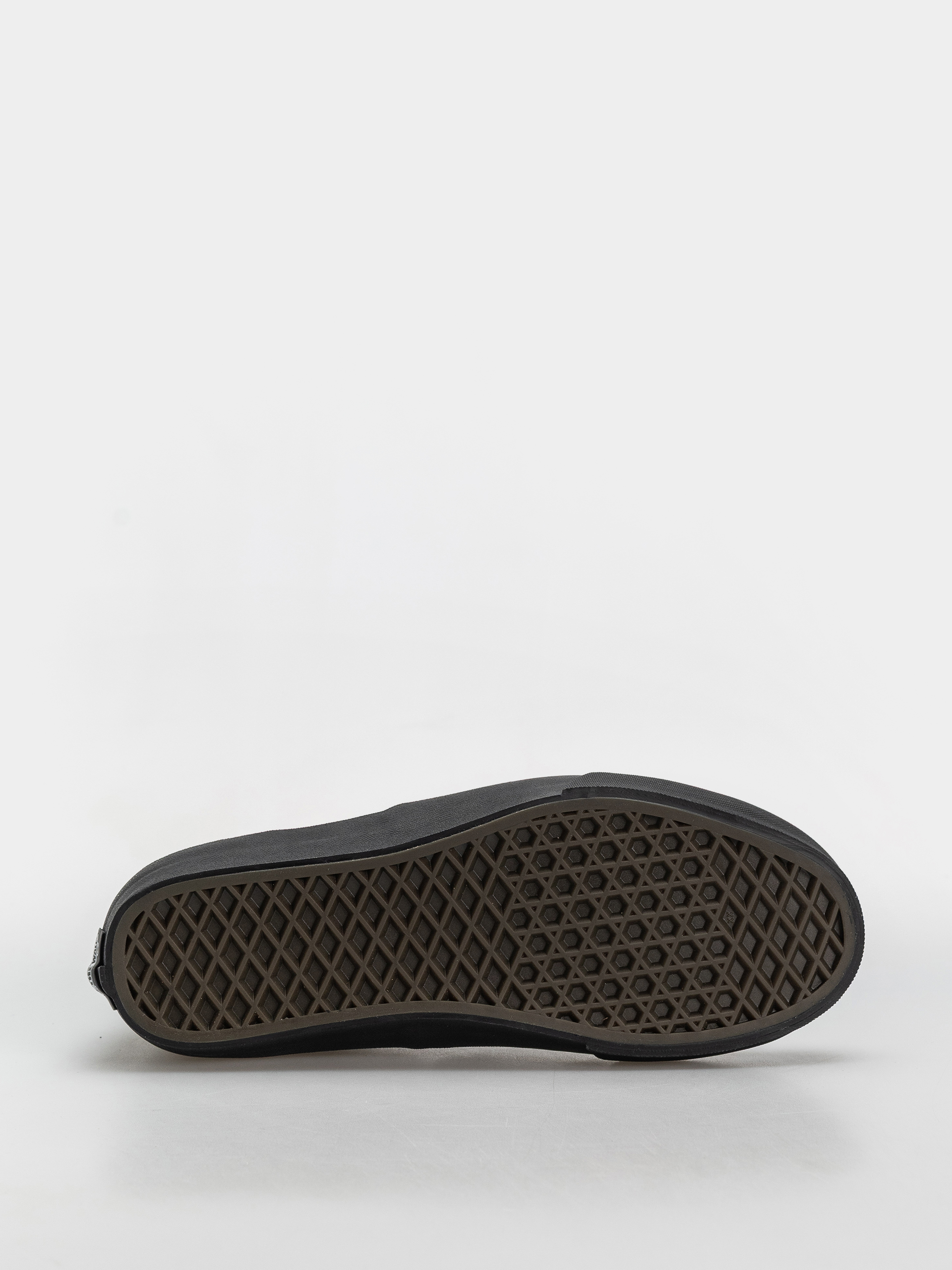 Обувки Vans Authentic Hi 2.0 (black/black)