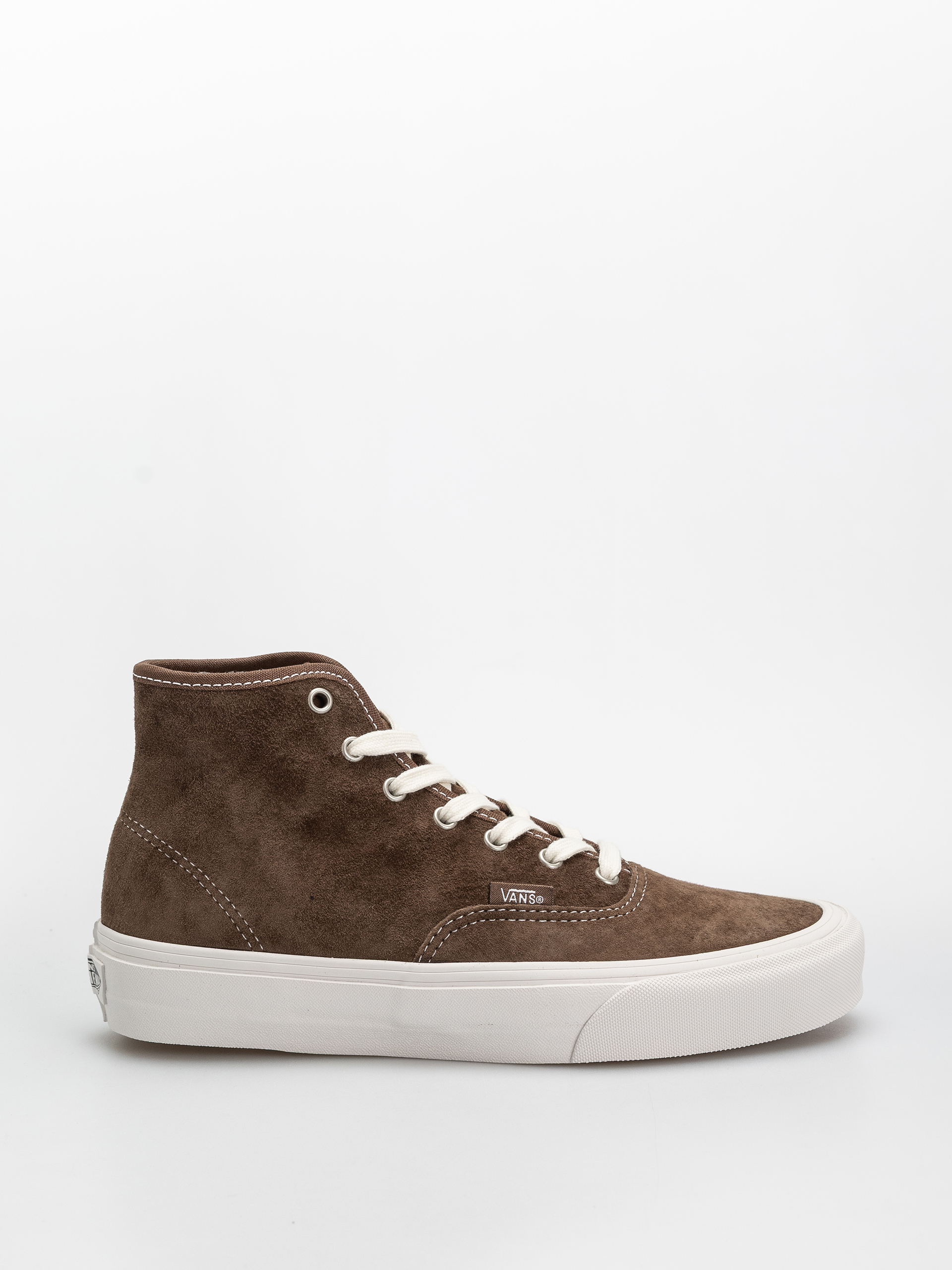 Обувки Vans Authentic Hi 2.0 (vintage cocoa)