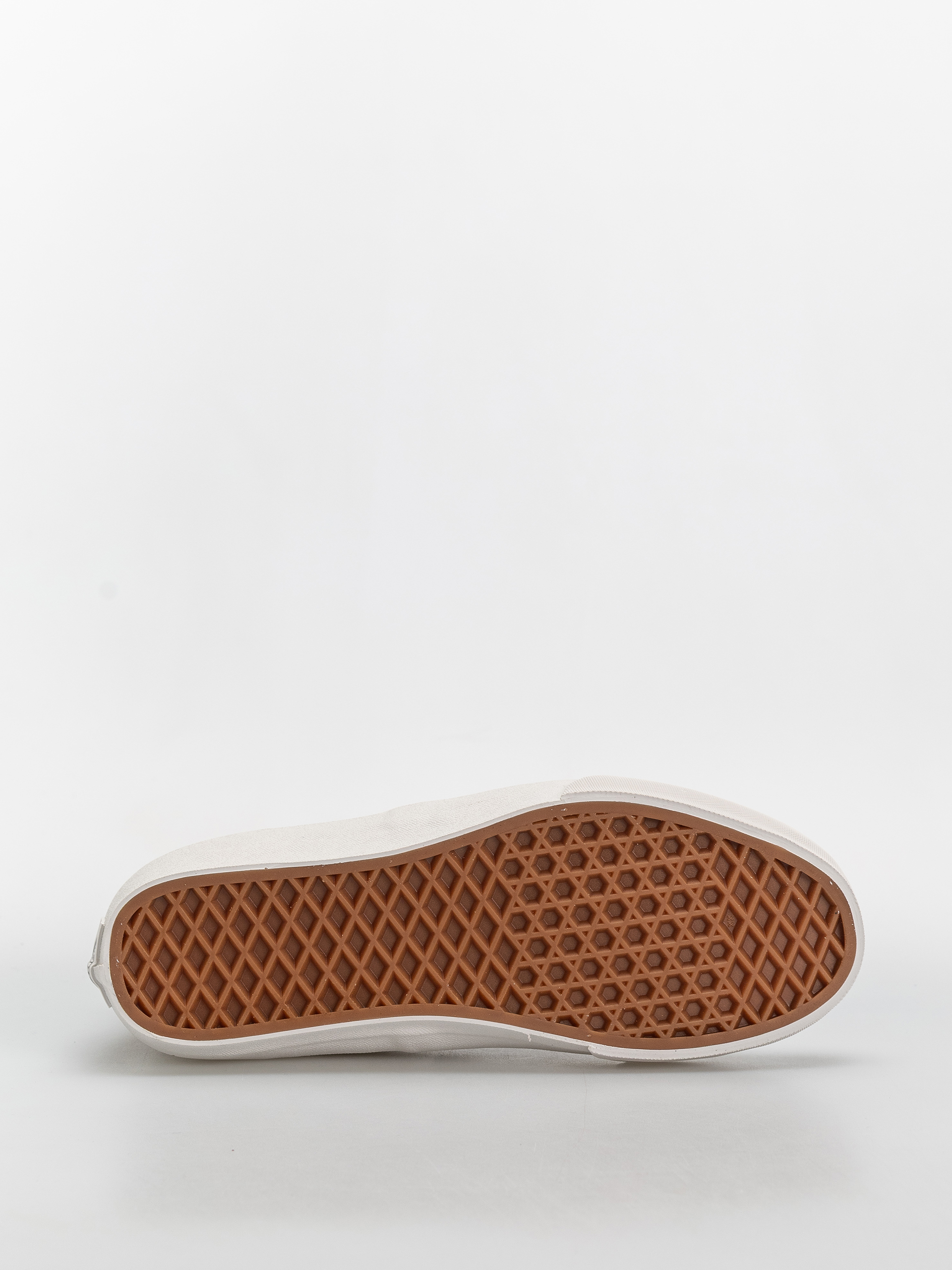 Обувки Vans Authentic Hi 2.0 (vintage cocoa)