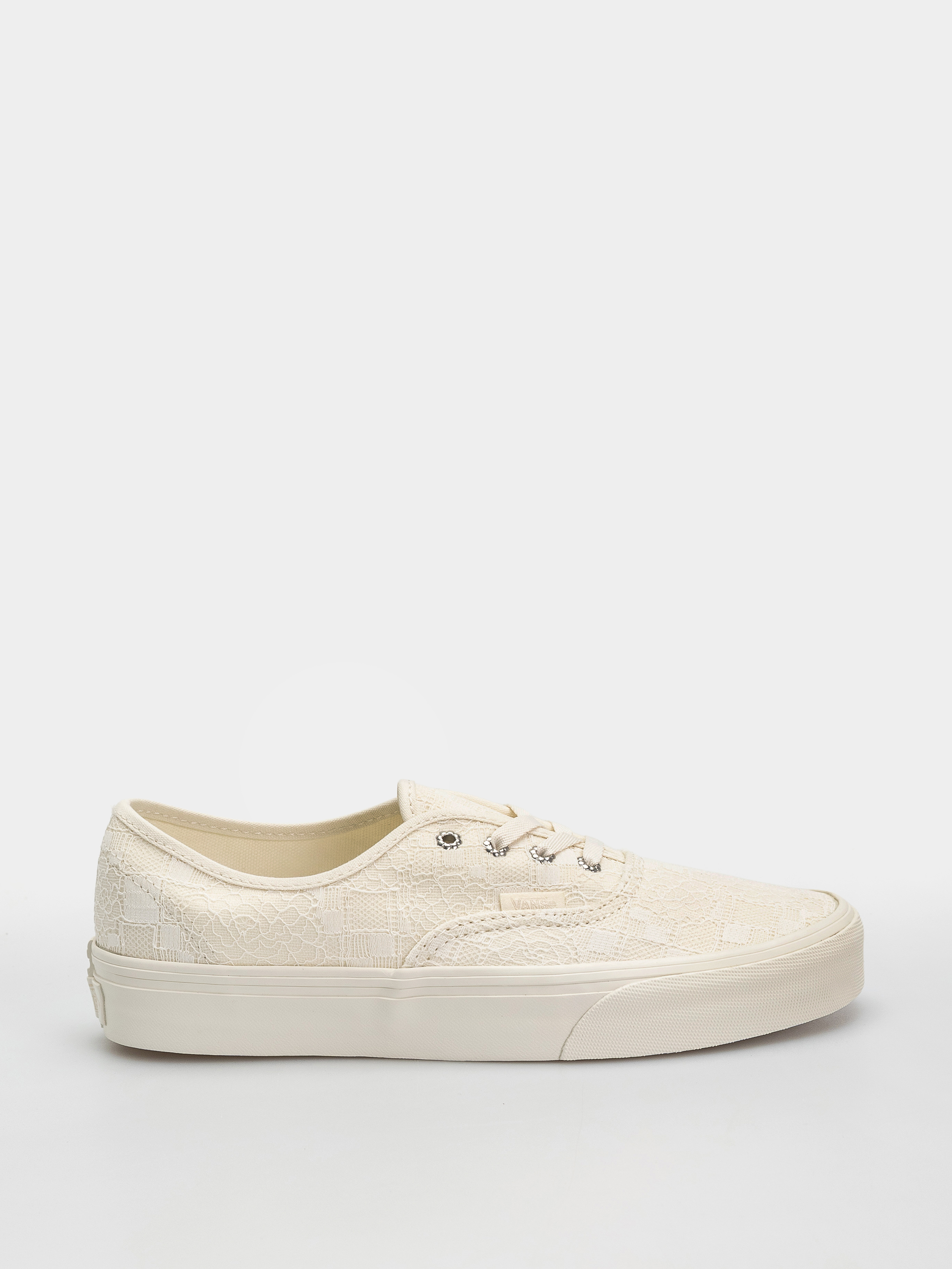 Обувки Vans Authentic (white)