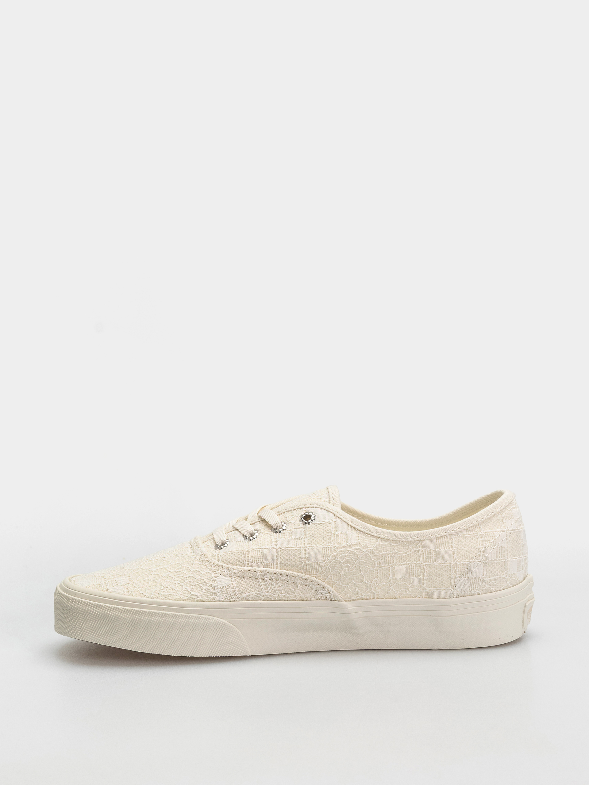 Обувки Vans Authentic (white)