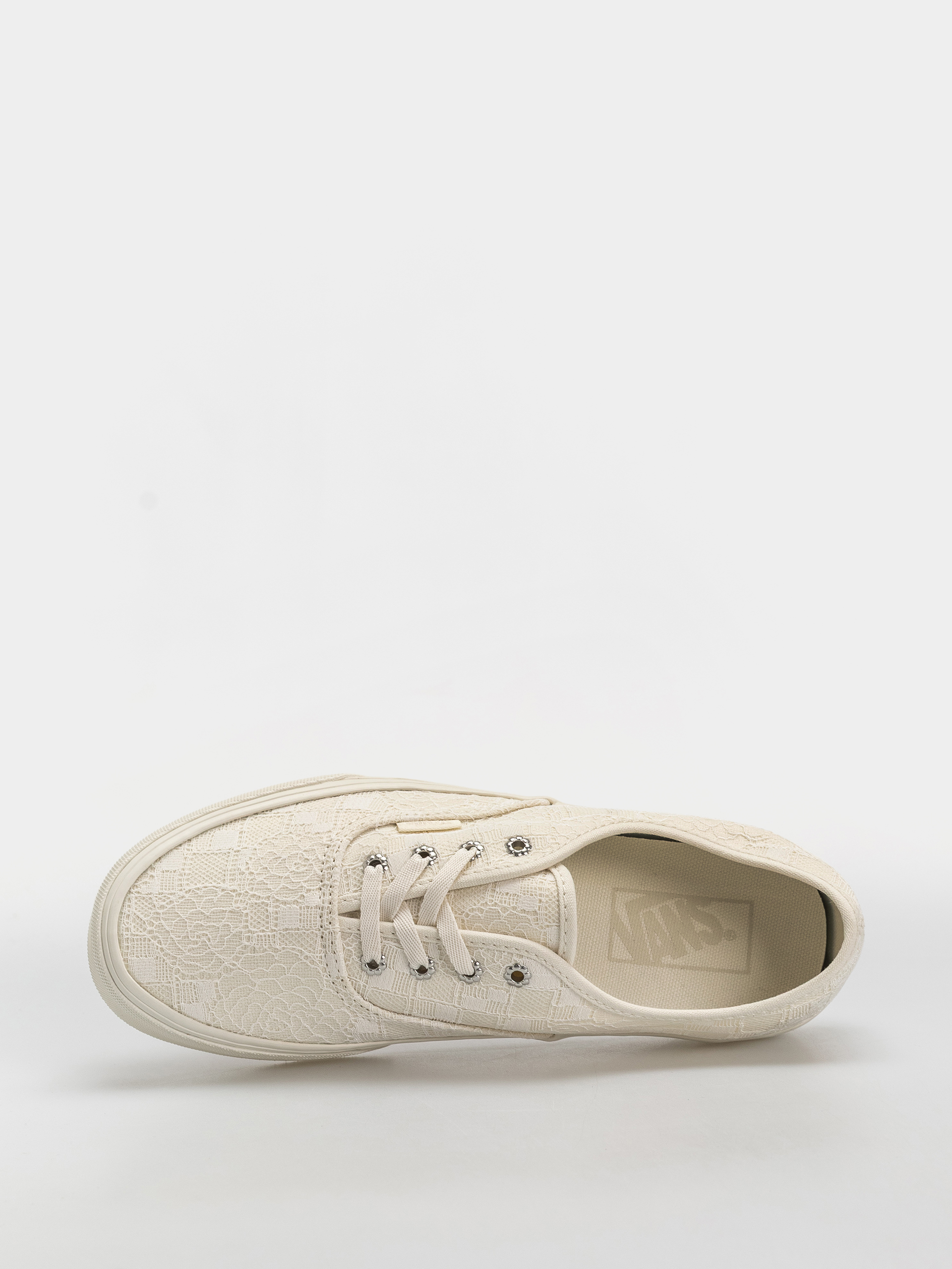 Обувки Vans Authentic (white)