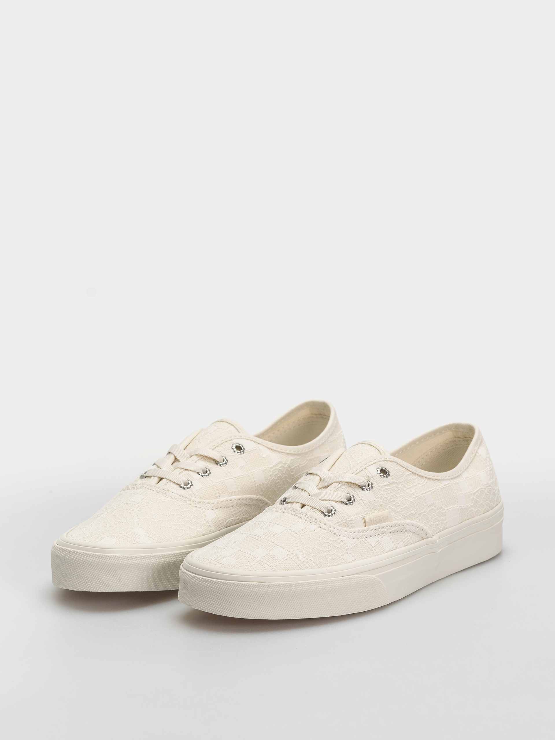 Обувки Vans Authentic (white)