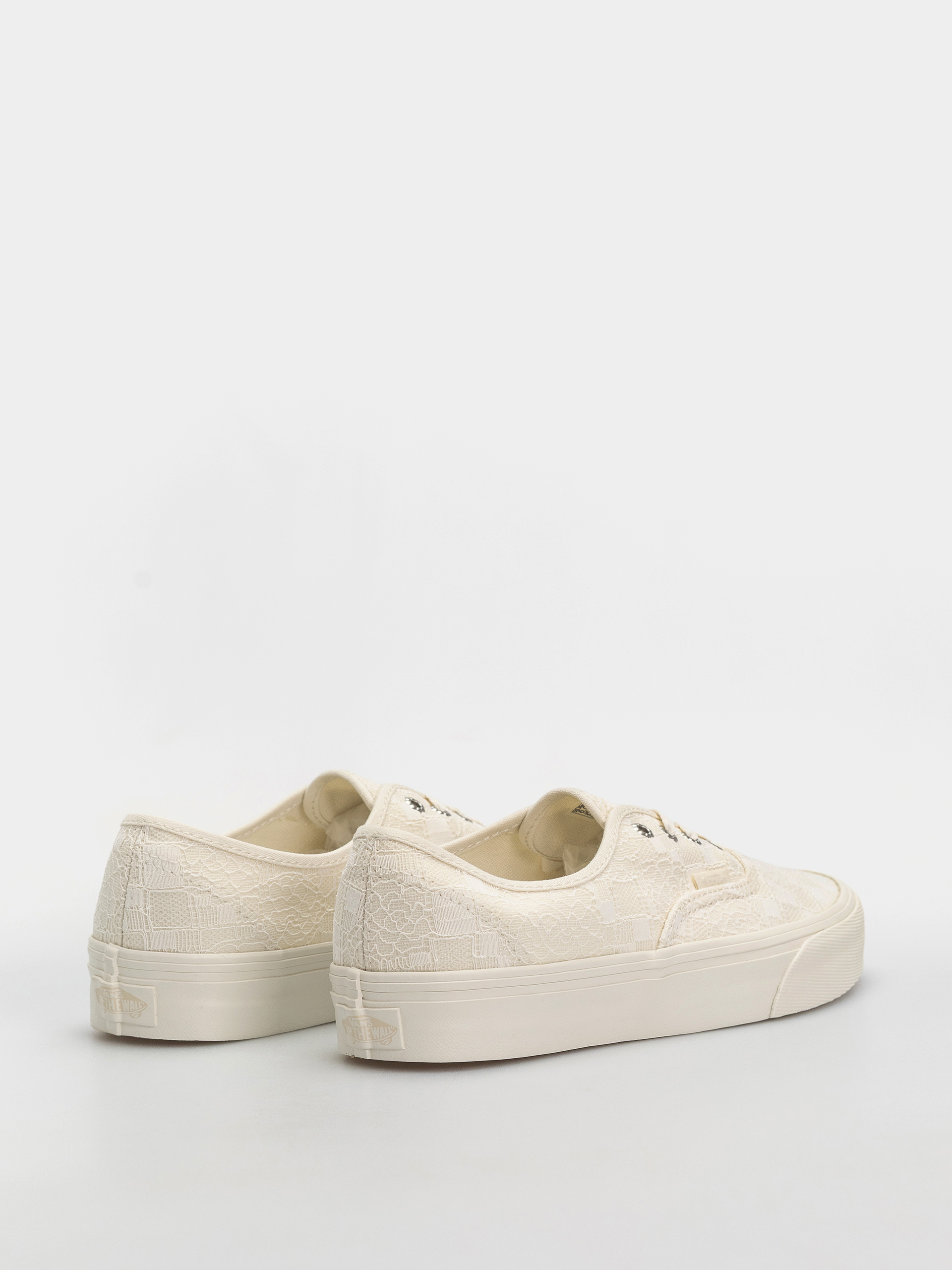 Обувки Vans Authentic (white)