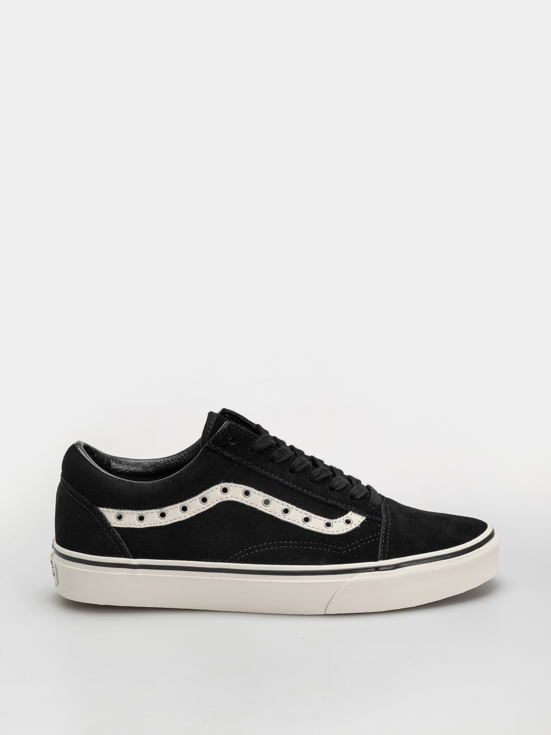 Обувки Vans Old Skool (black/white)