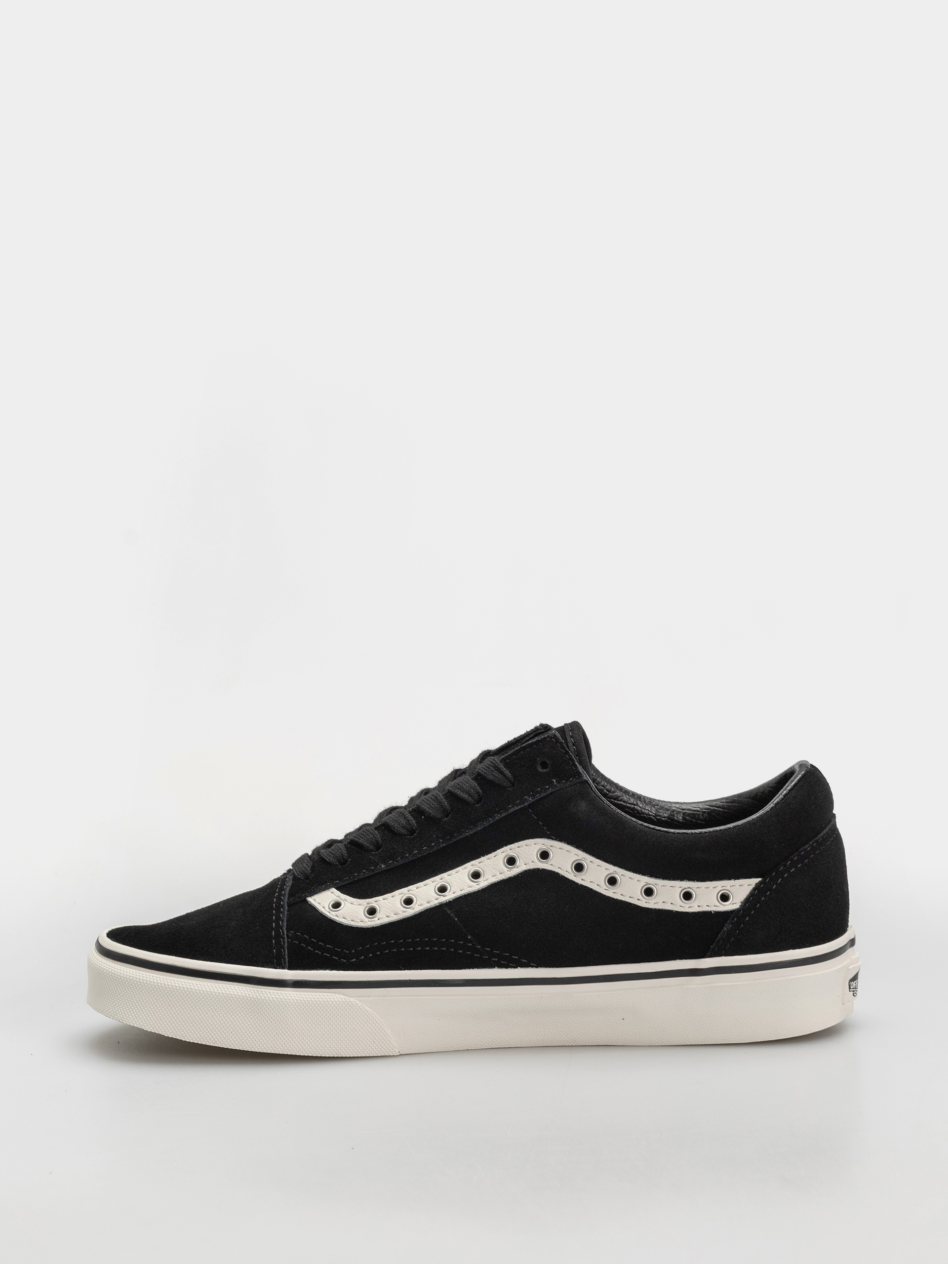 Обувки Vans Old Skool (black/white)