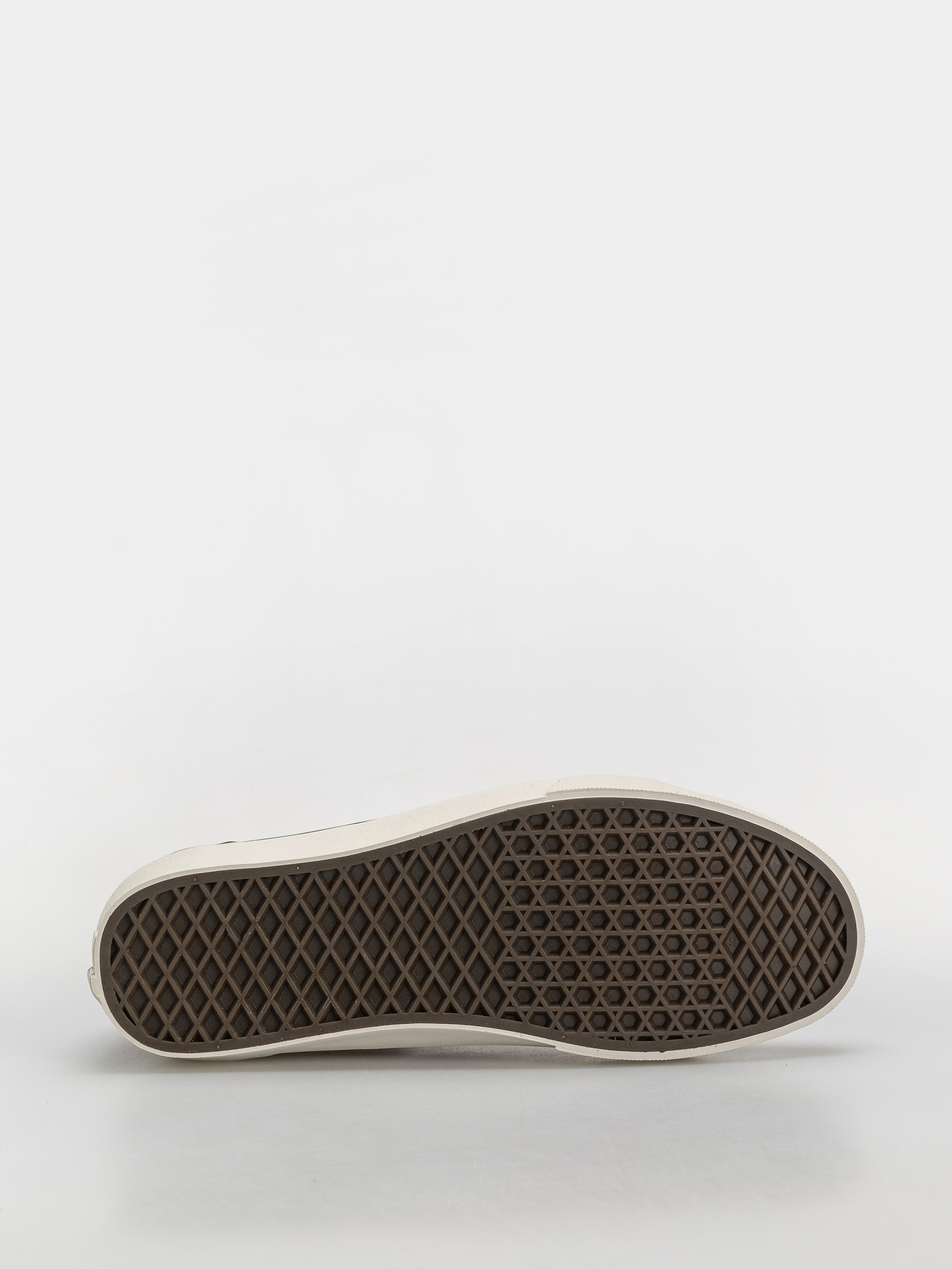 Обувки Vans Old Skool (black/white)
