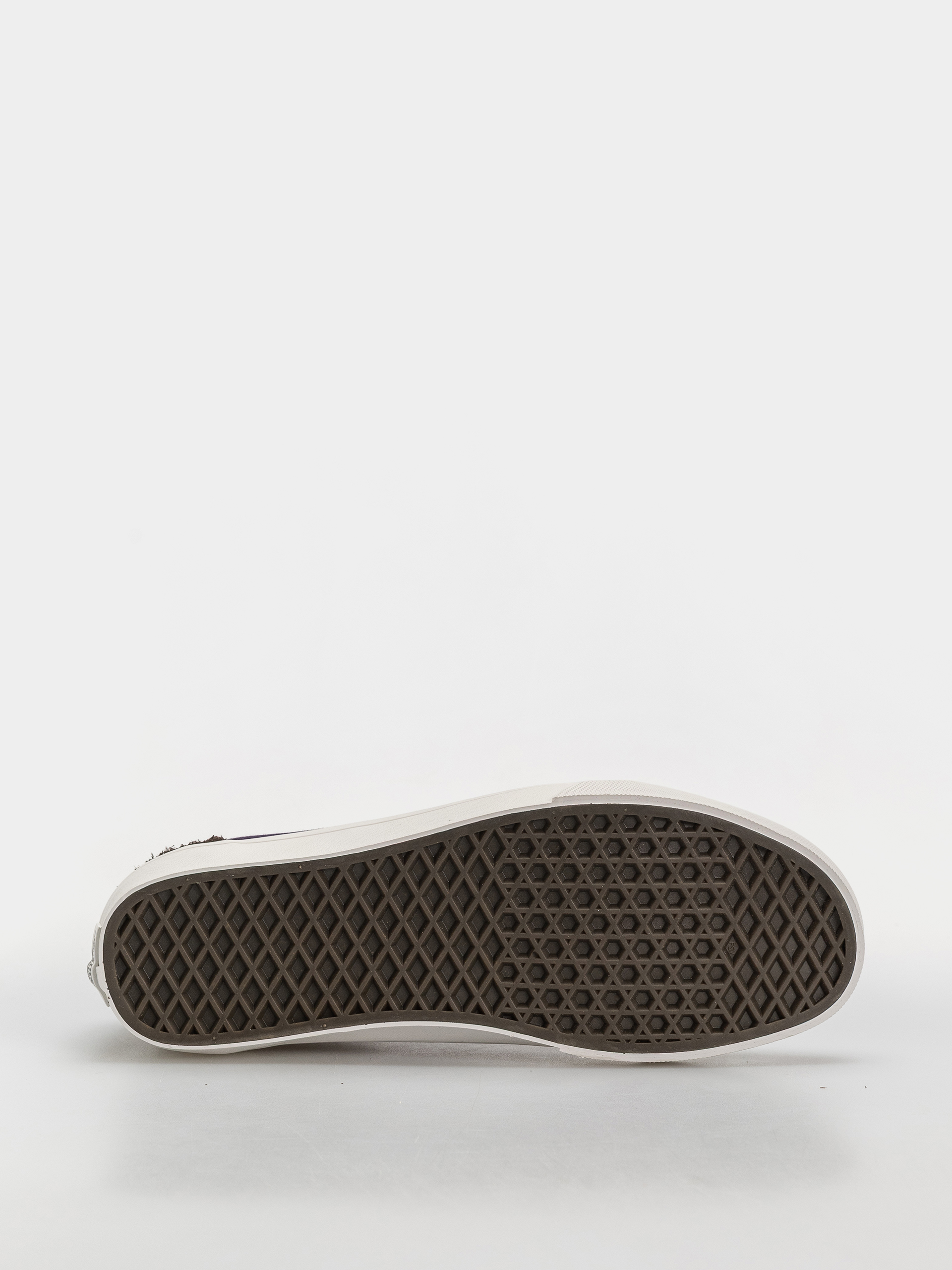 Обувки Vans Old Skool (brown/purple)