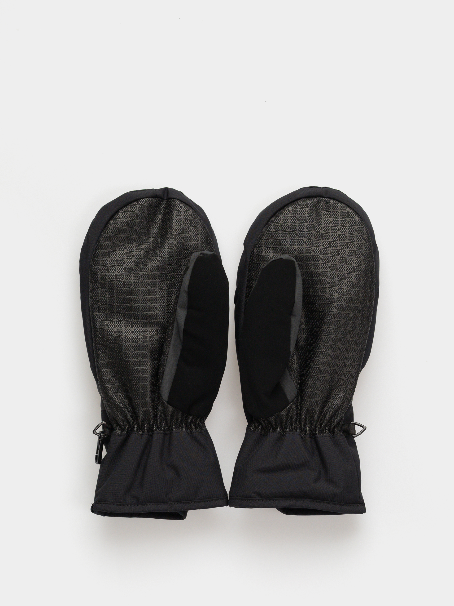 Ръкавици DC Franchise Mitt 10K (black)