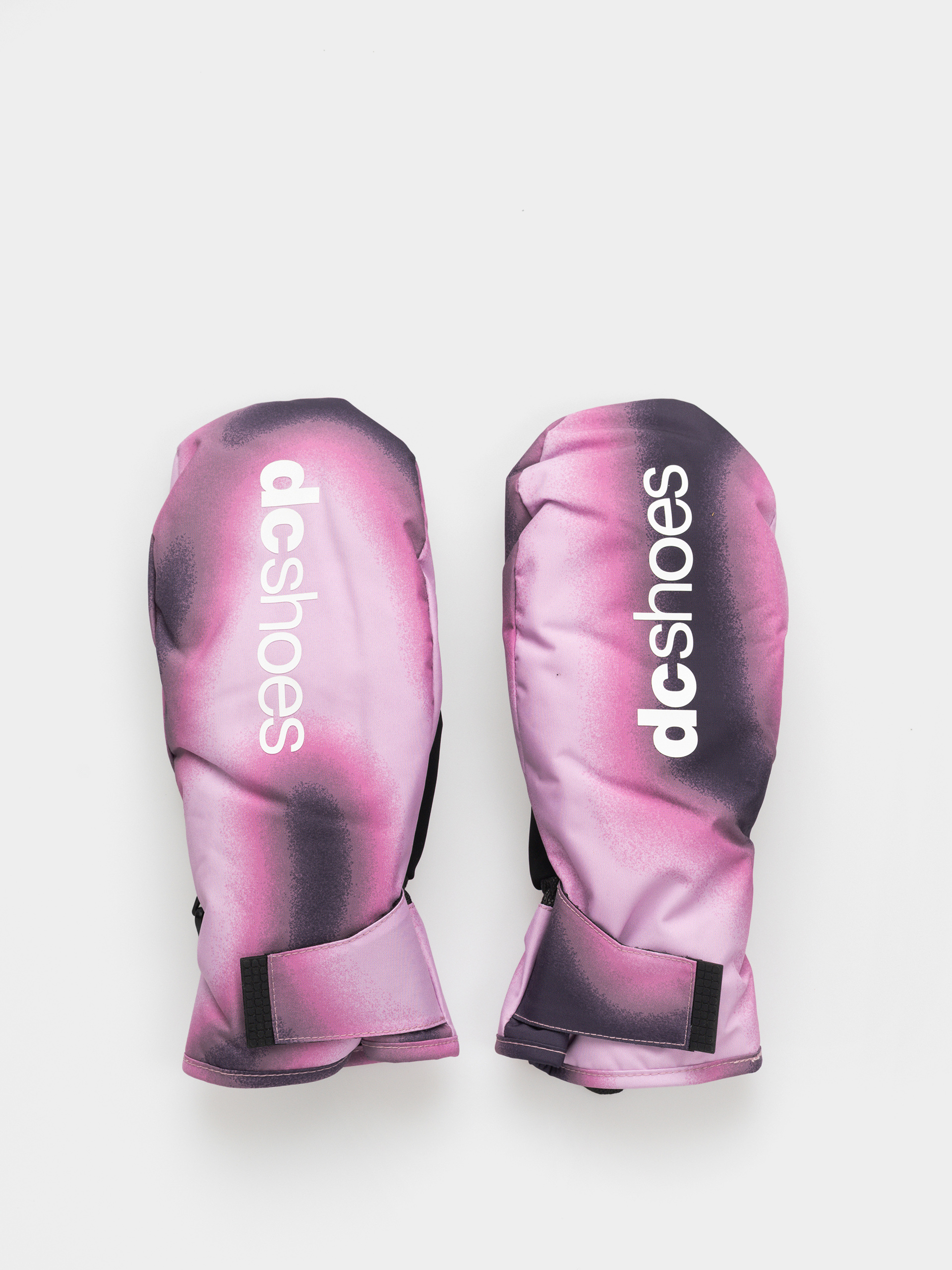 Ръкавици DC Franchise Print Mitt 10K (offscale lilac)