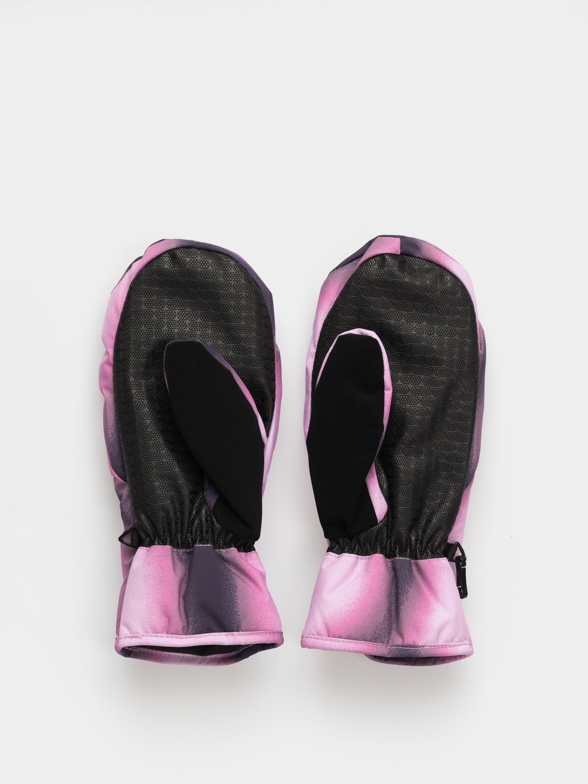Ръкавици DC Franchise Print Mitt 10K (offscale lilac)