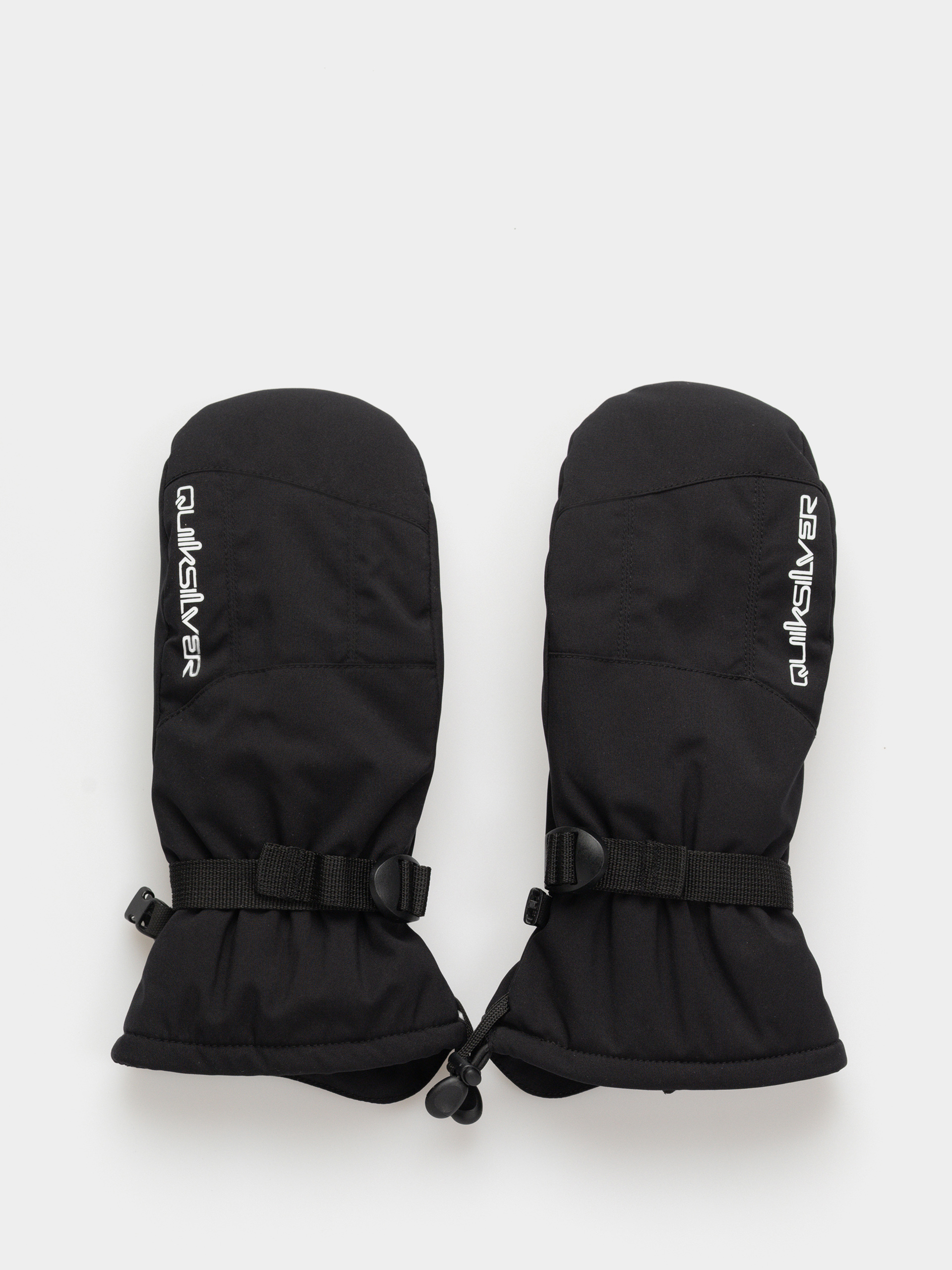 Ръкавици Quiksilver Mission Mitt