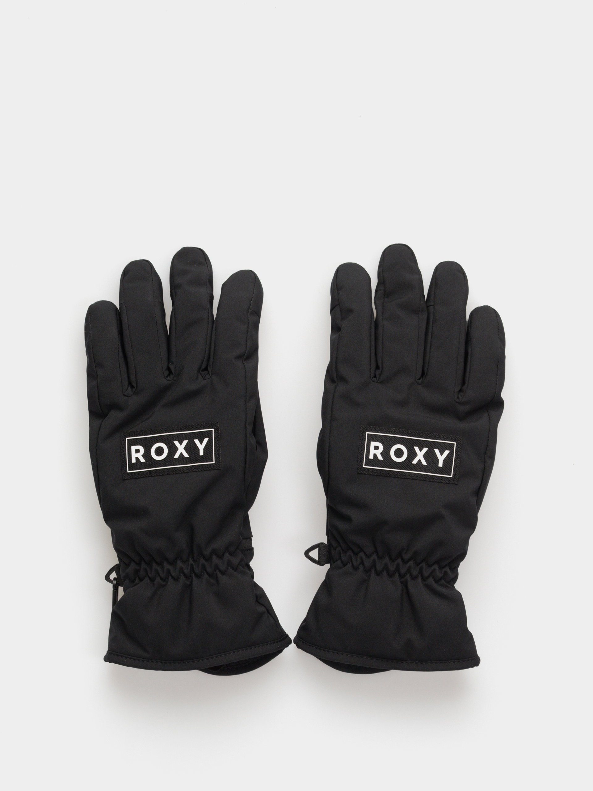 Ръкавици Roxy Freshfield Wmn