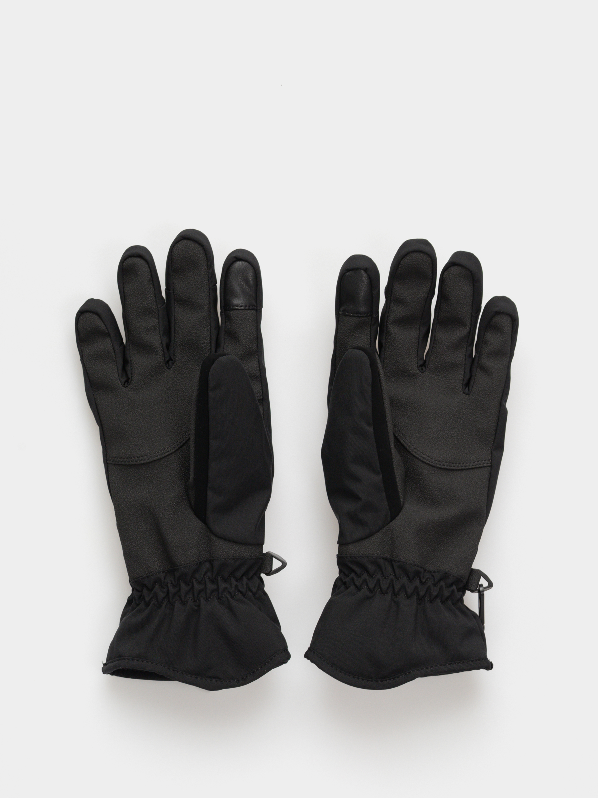 Ръкавици Roxy Freshfield Wmn (true black)
