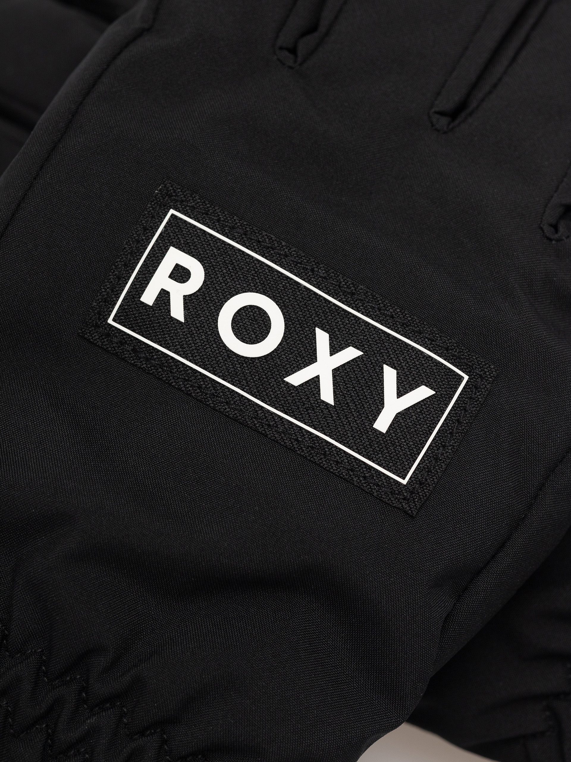 Ръкавици Roxy Freshfield Wmn (true black)