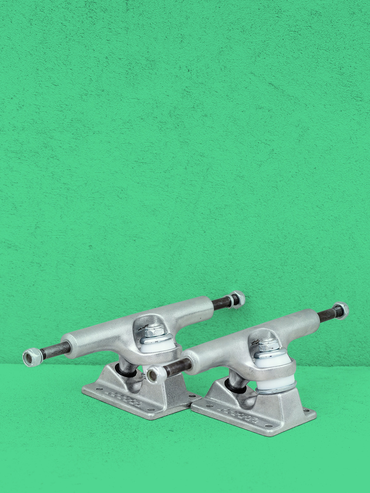 u041au043eu043bu0435u0441u0430u0440u0438 Ace Classic (polished)