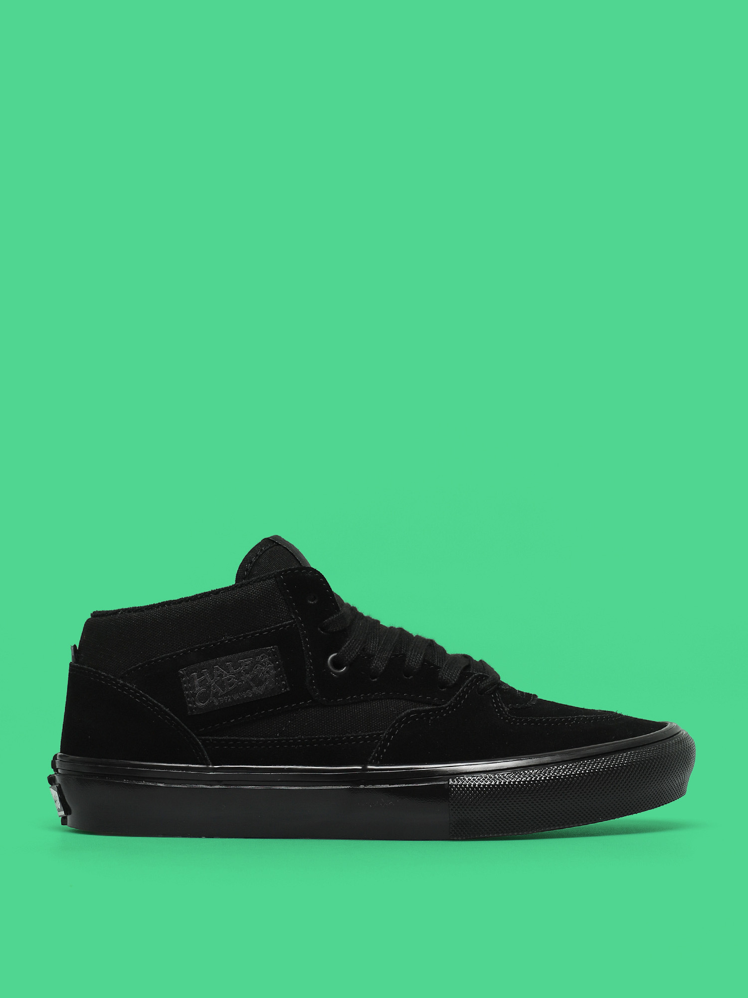 Обувки Vans Skate Half Cab