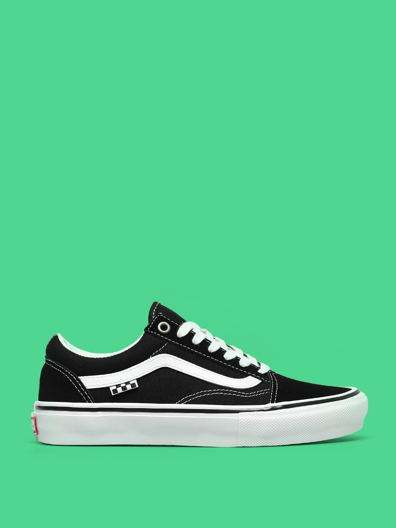 Обувки Vans Skate Old Skool