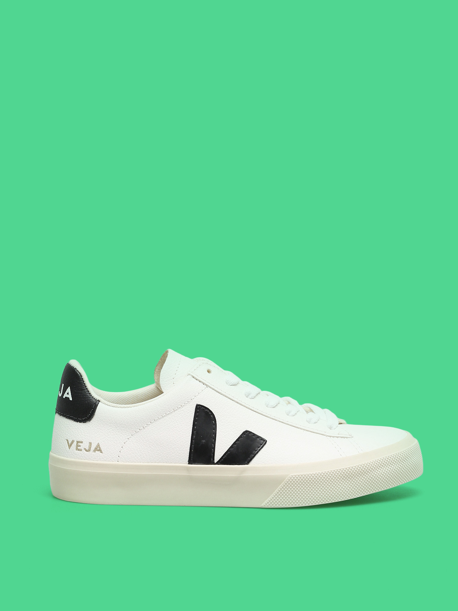 Обувки Veja Campo Wmn