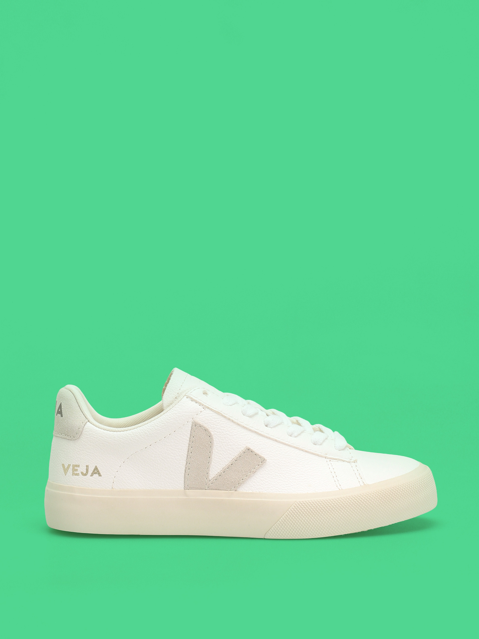 Veja Обувки Campo Wmn