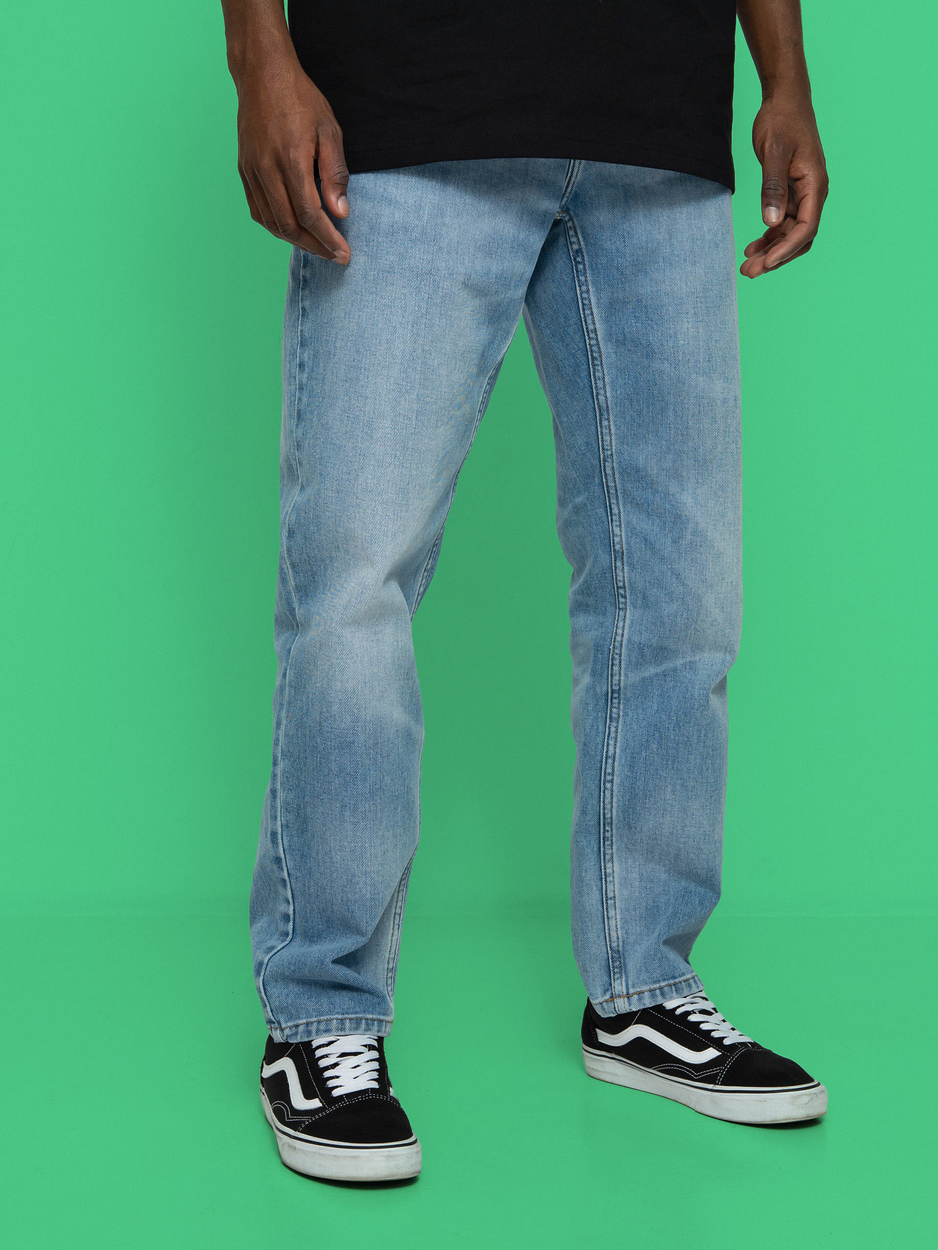 Carhartt WIP Панталони Newel