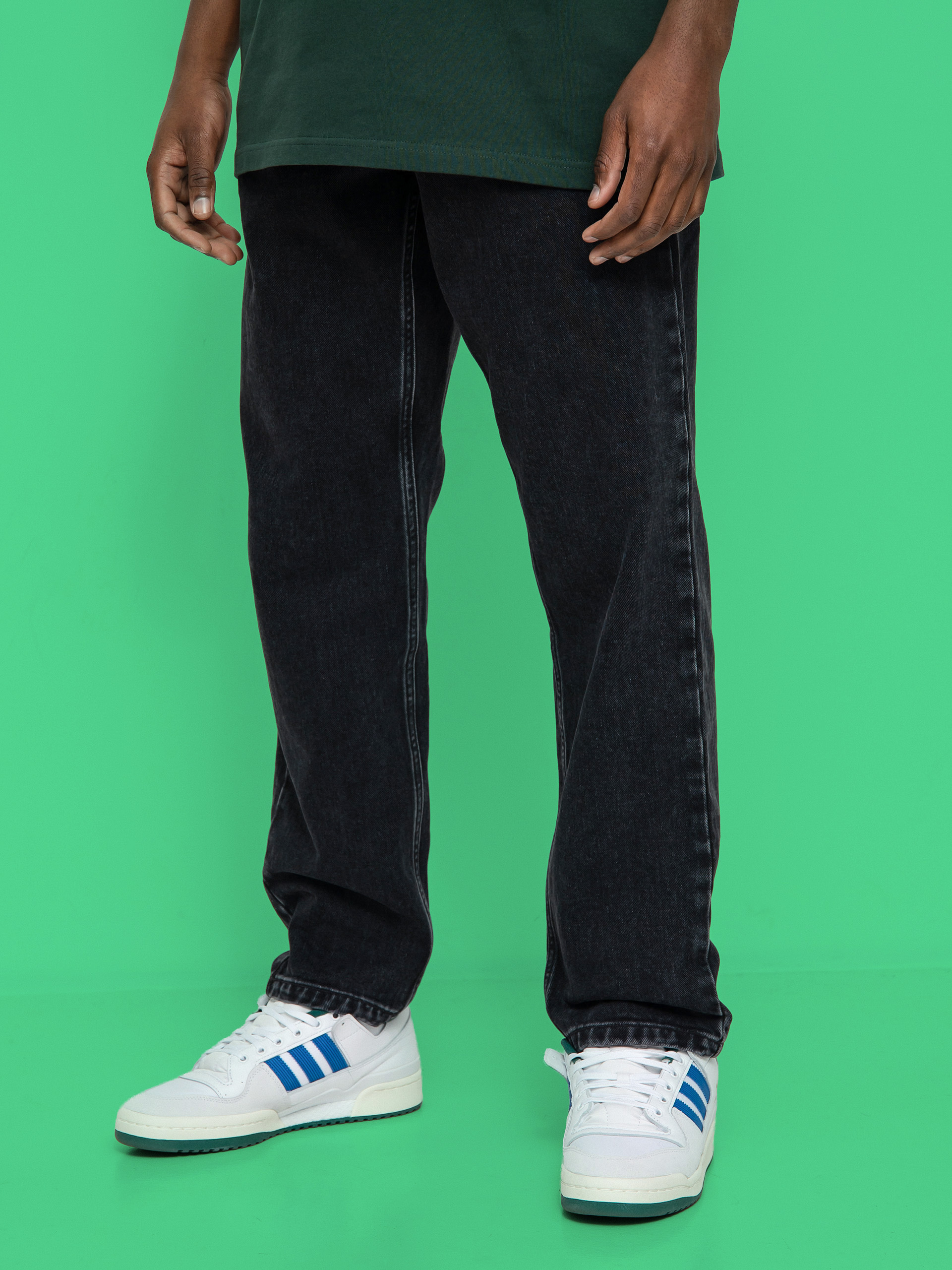 Carhartt WIP Панталони Newel
